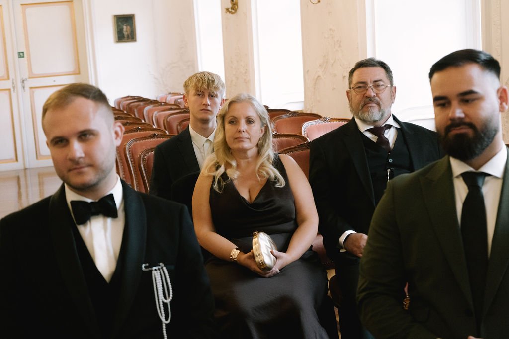 Standesamt Waldkirsch Hochzeitsfotograf Elztalmuseum(47).jpg