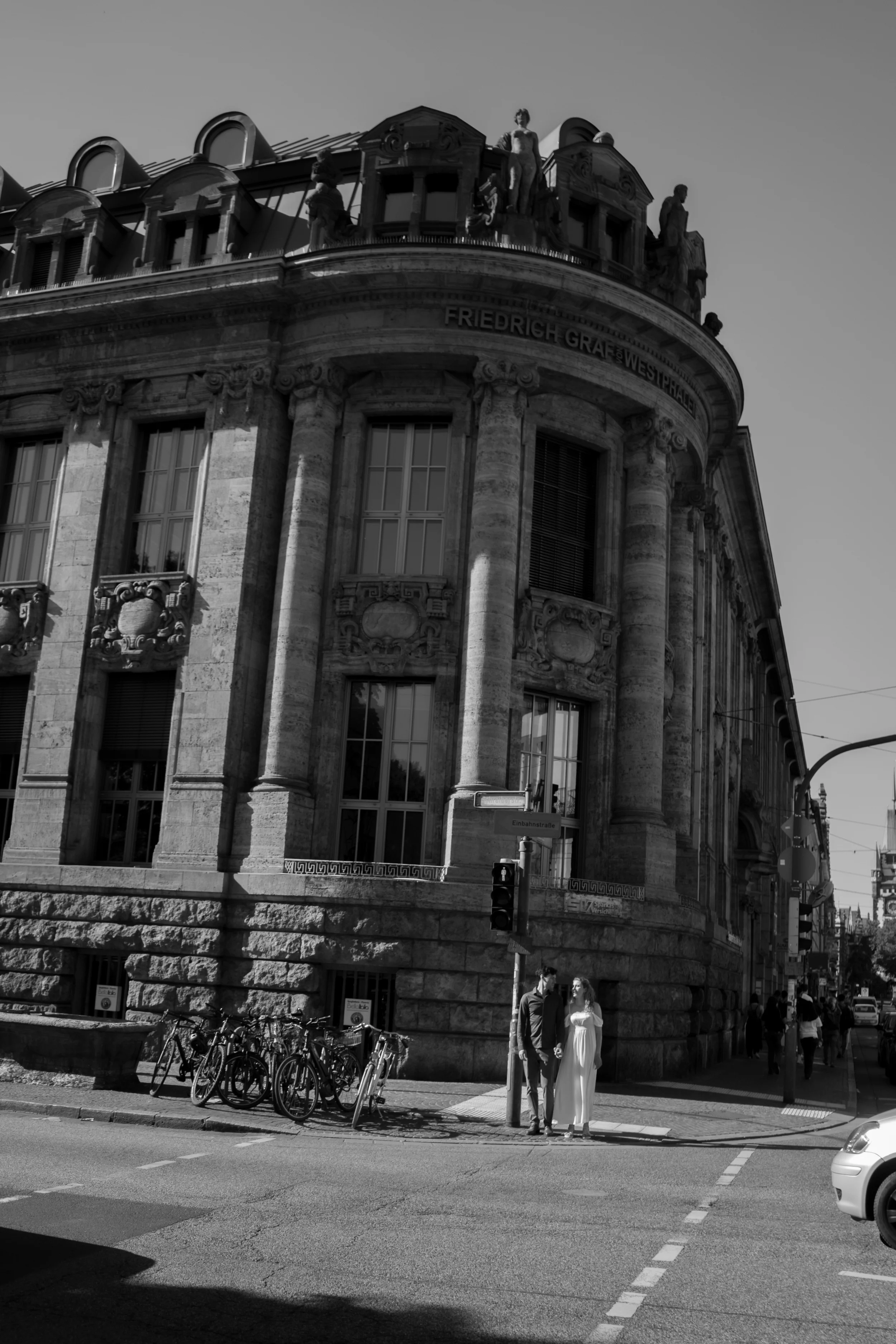 Freiburg-verlobung-shooting (3).webp