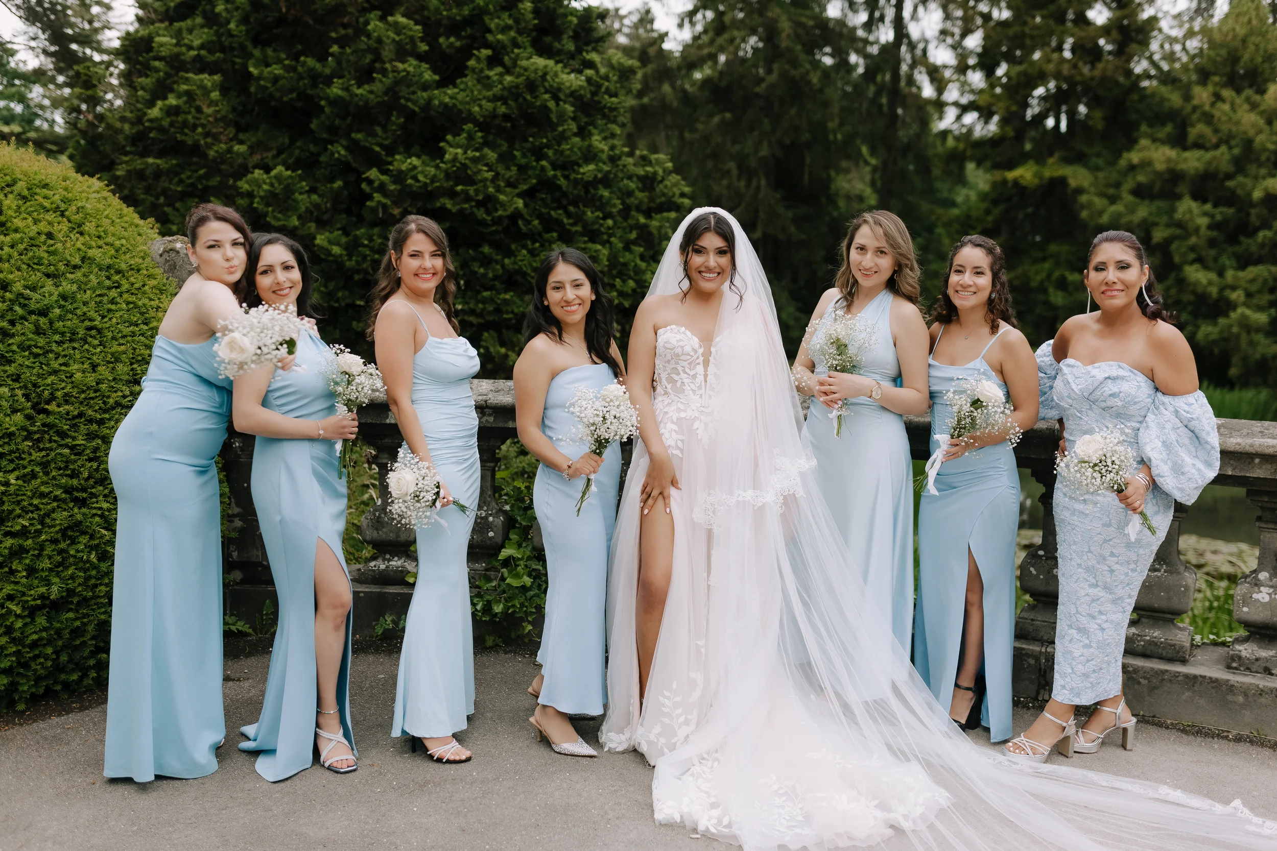 Hochzeit Maria Stein Winkenhof Basel Schweiz (50).webp