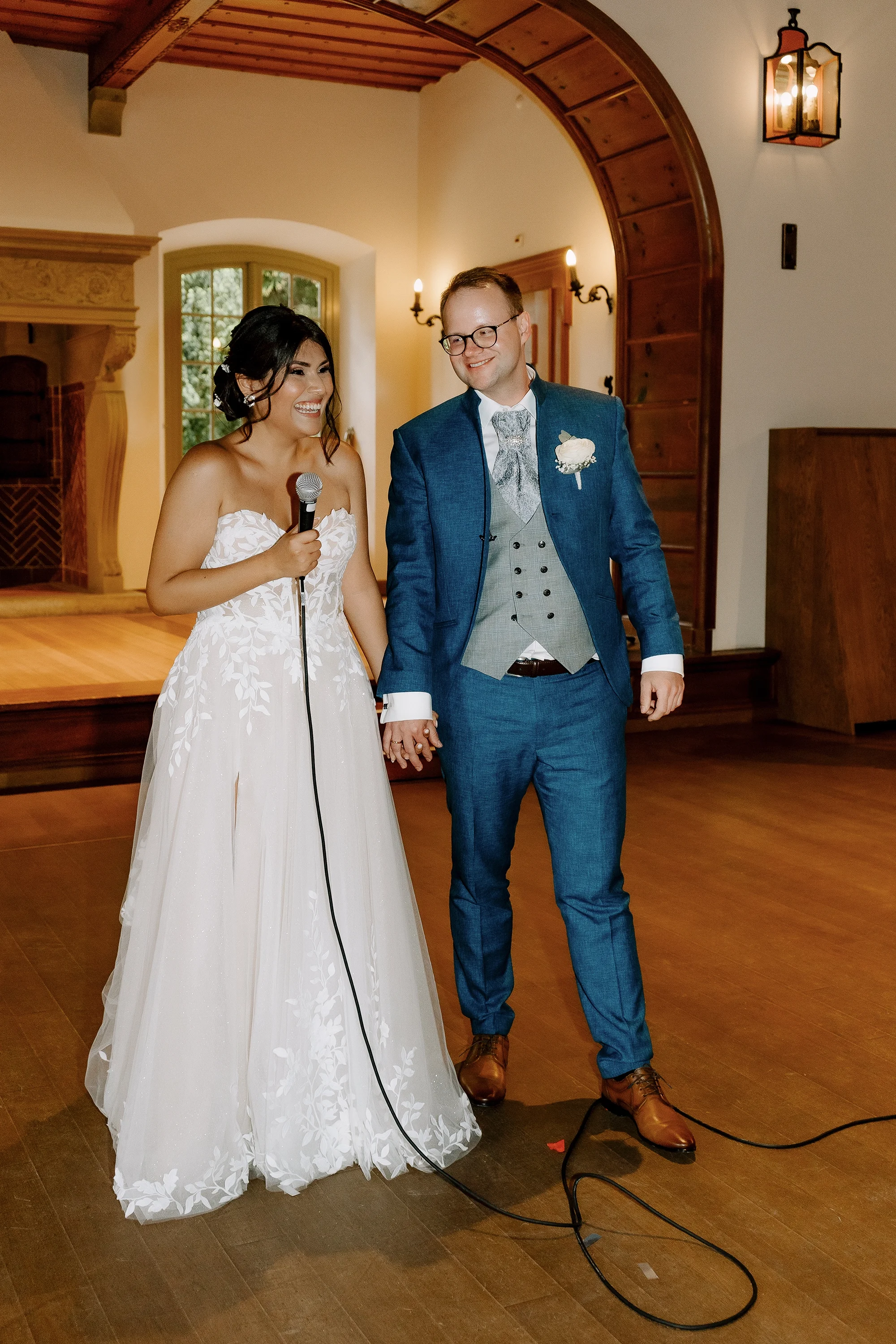 Hochzeit Maria Stein Winkenhof Basel Schweiz (55).webp