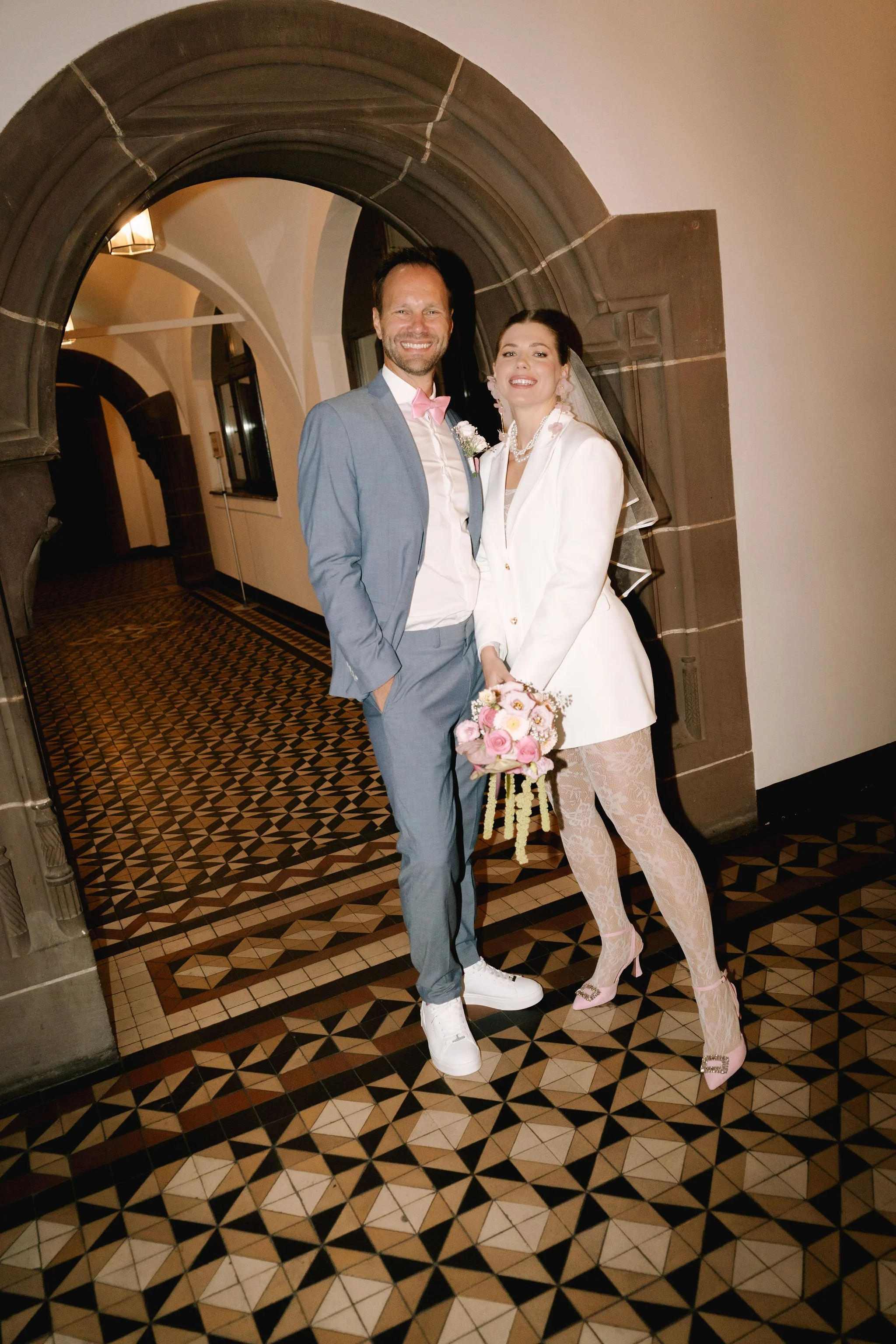 Standesamt Freiburg Hochzeitsfotograf-15.jpg