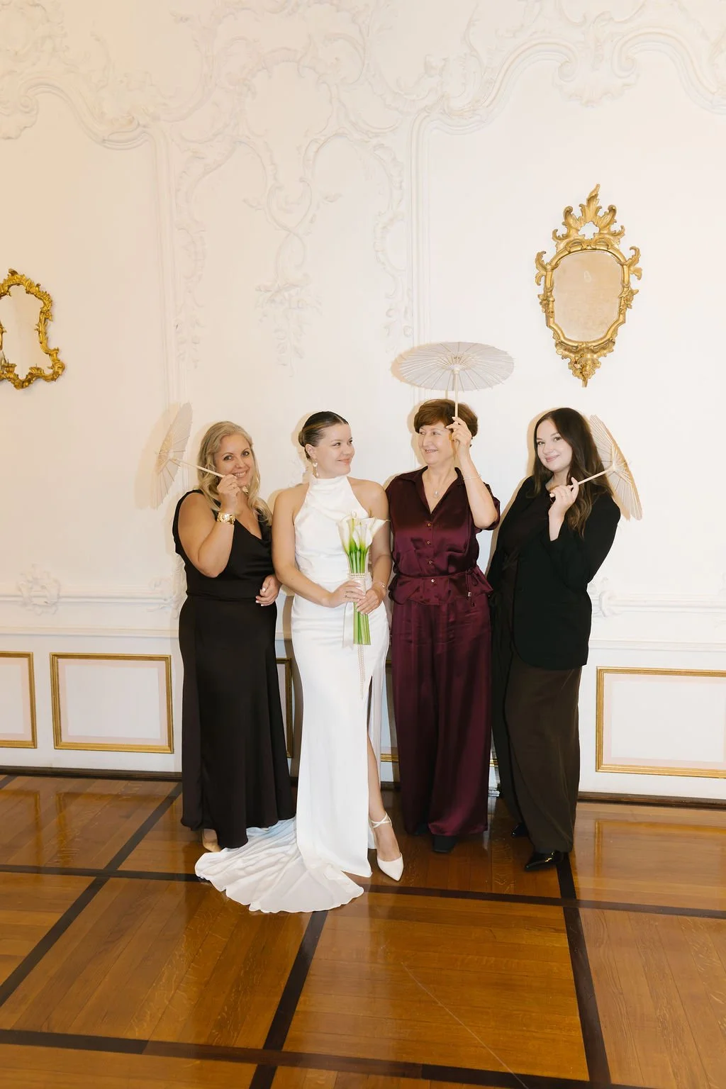 Standesamt Waldkirsch Hochzeitsfotograf Elztalmuseum(110).jpg