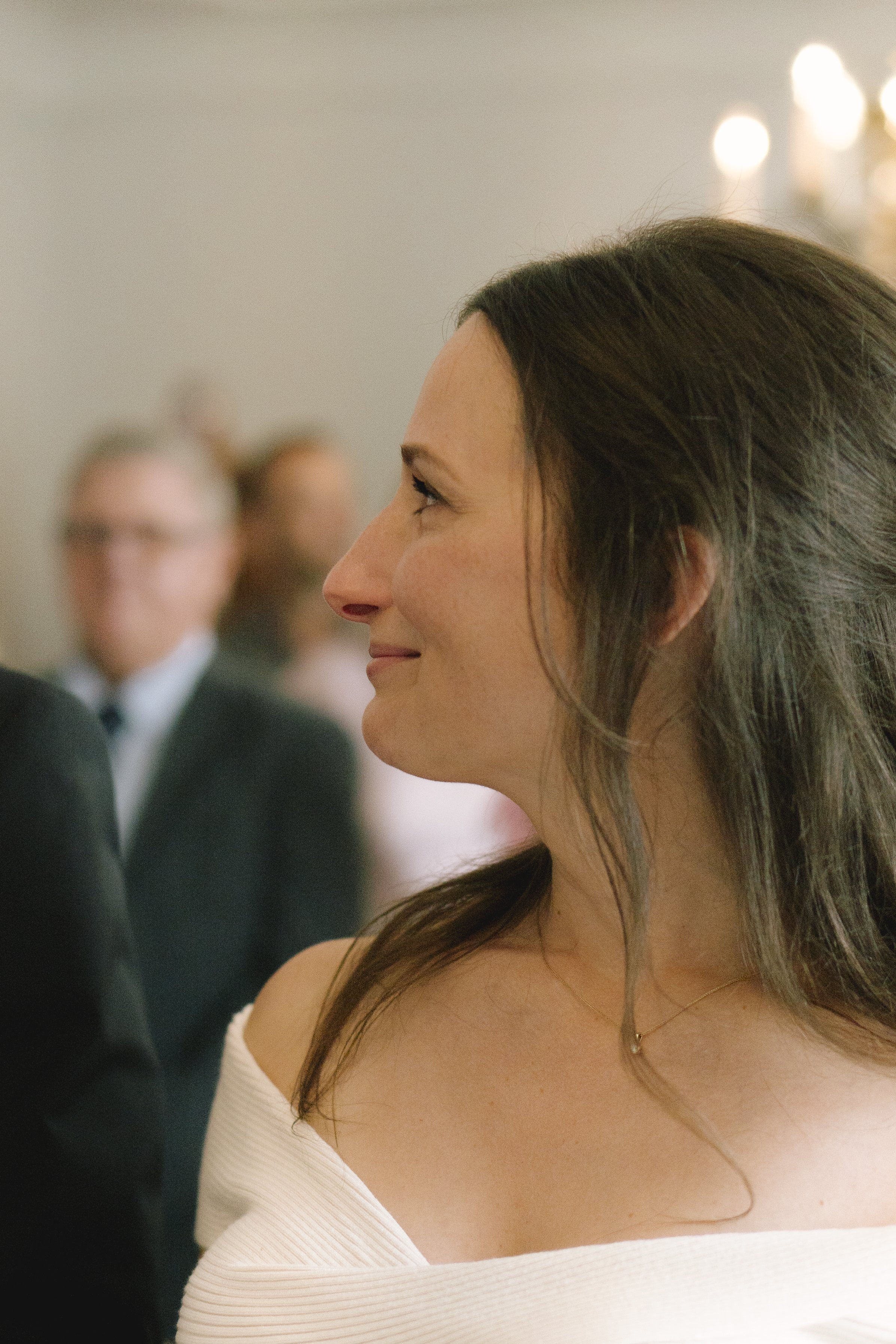 Feli & Laurent website)-089.jpg