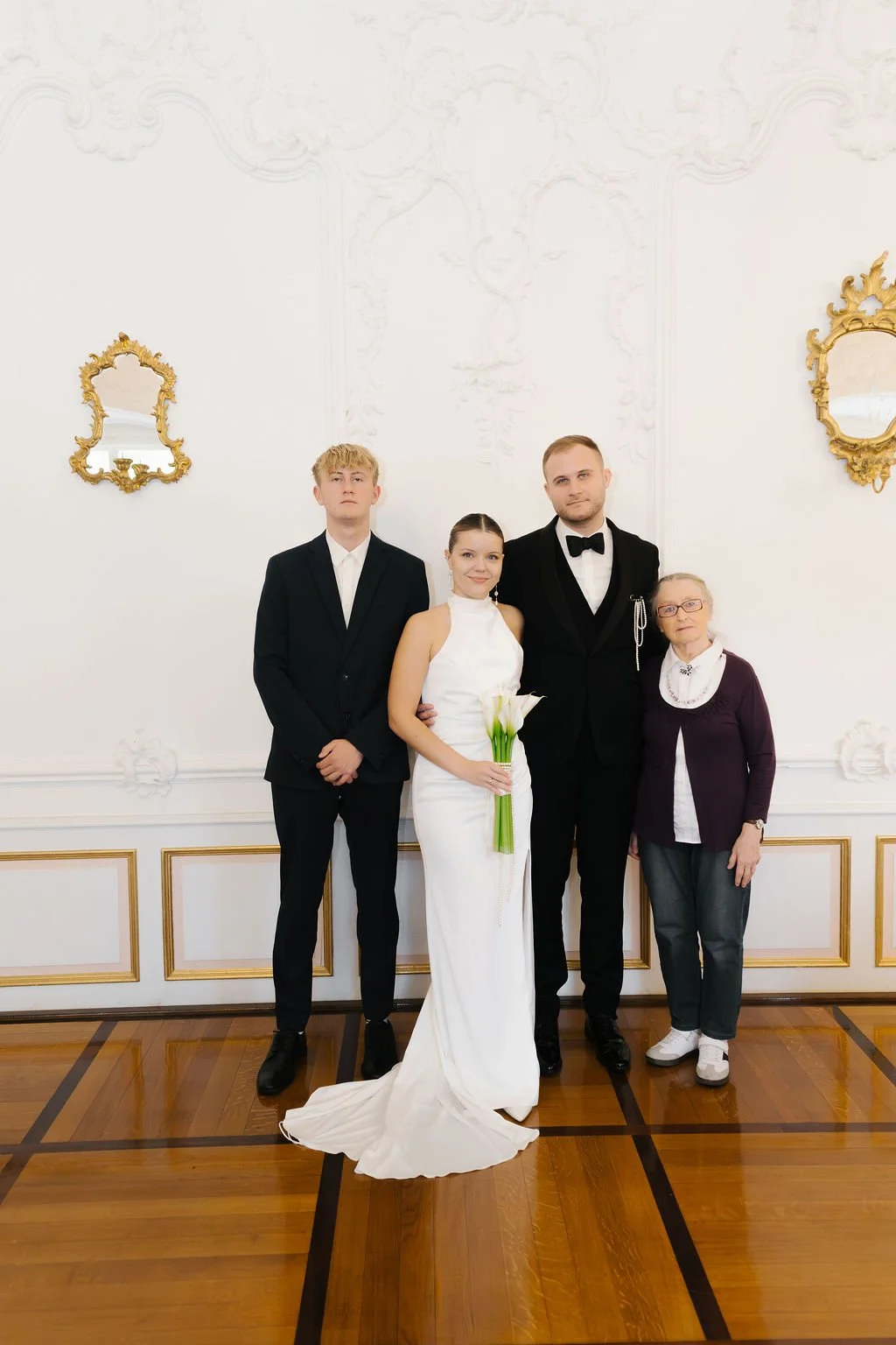 Standesamt Waldkirsch Hochzeitsfotograf Elztalmuseum(100).jpg