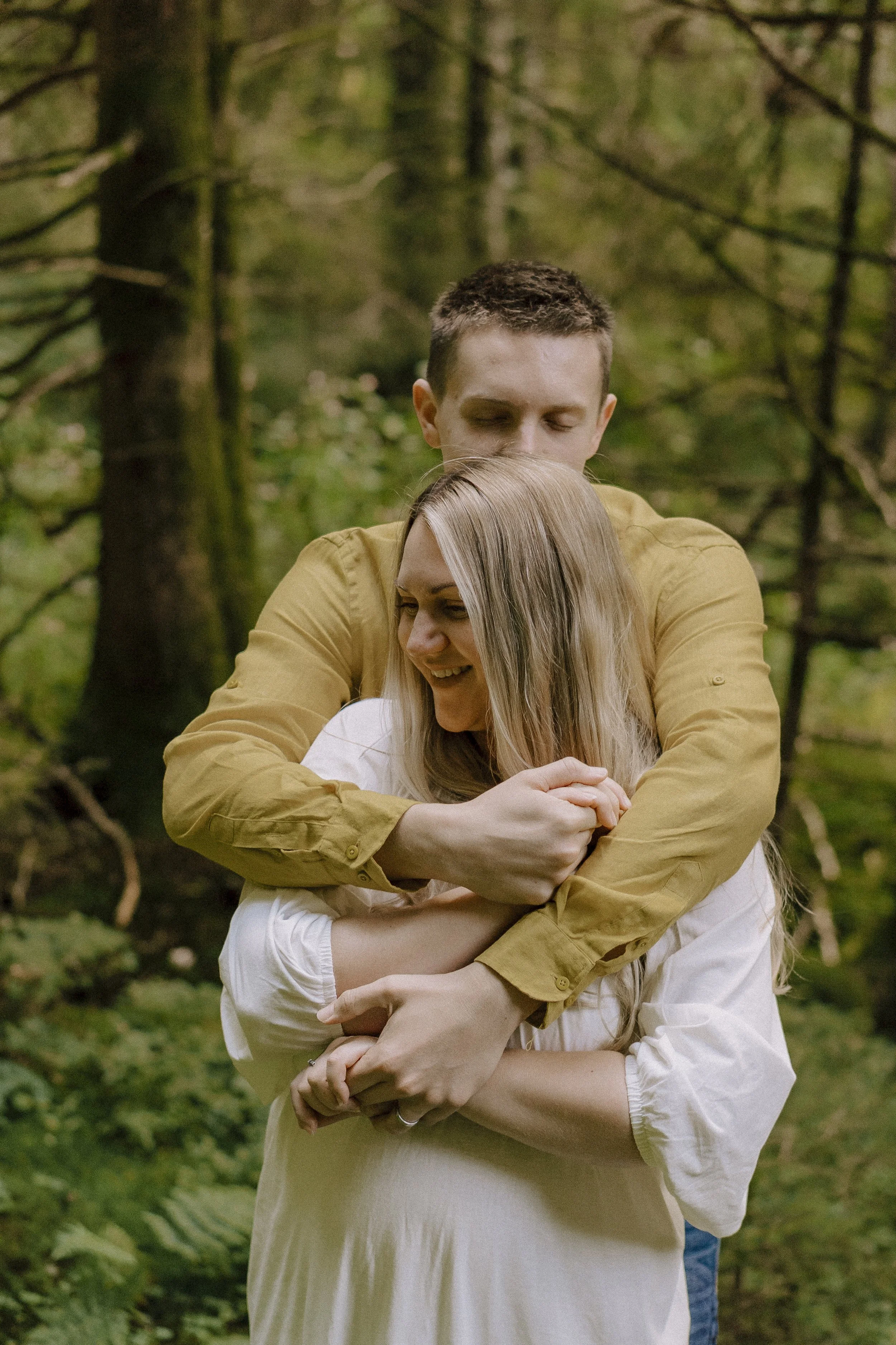 Katia & David(website)-74.jpg