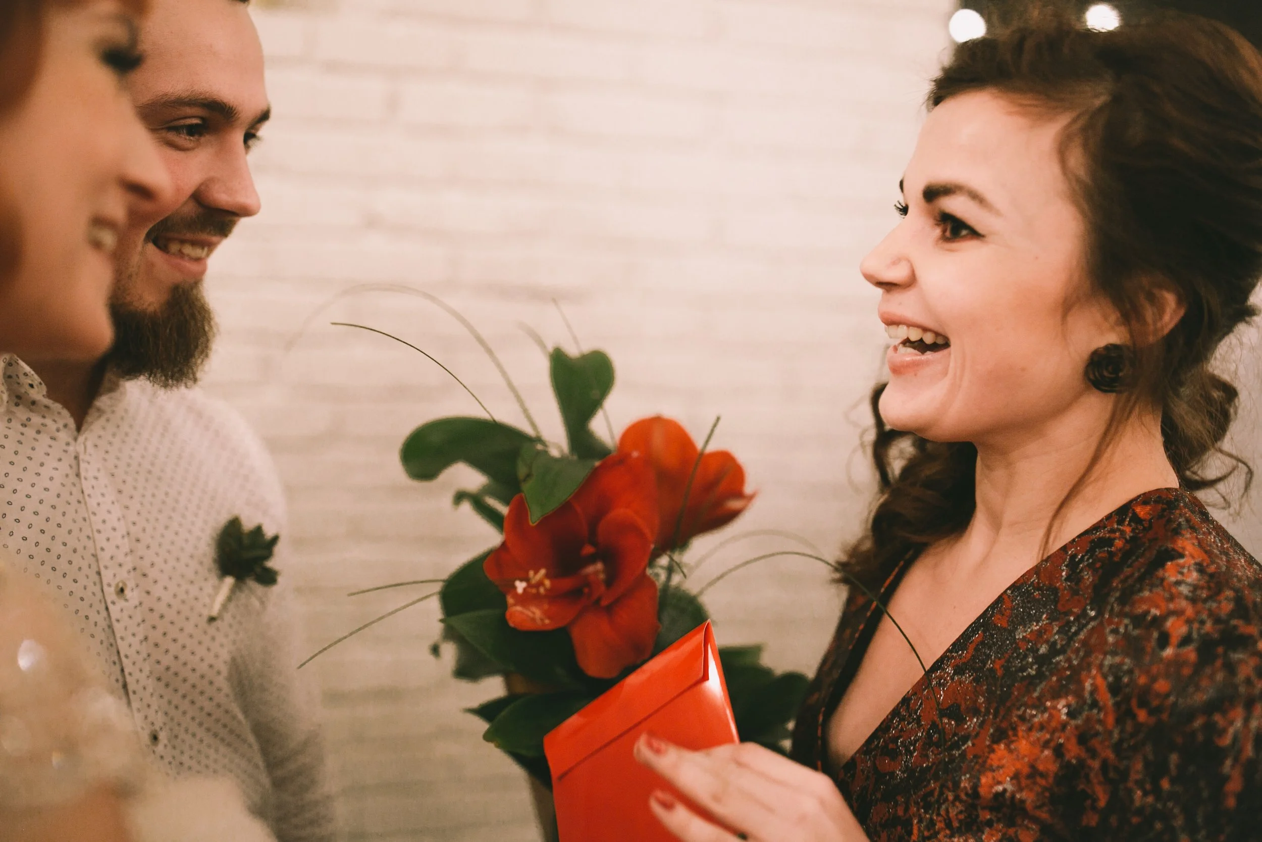 Wedding Seryozha & Olga(website) (53).jpg