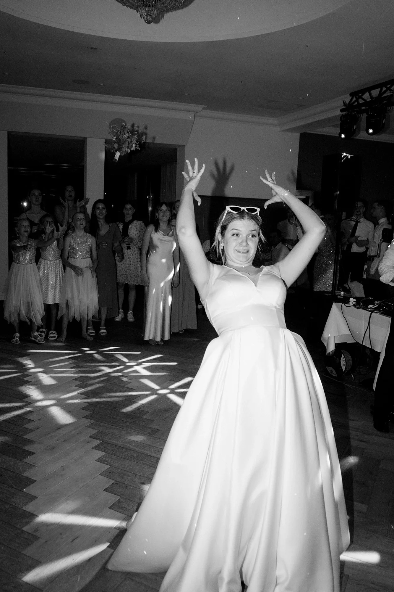 Wedding Day Landshut Germany 151.webp