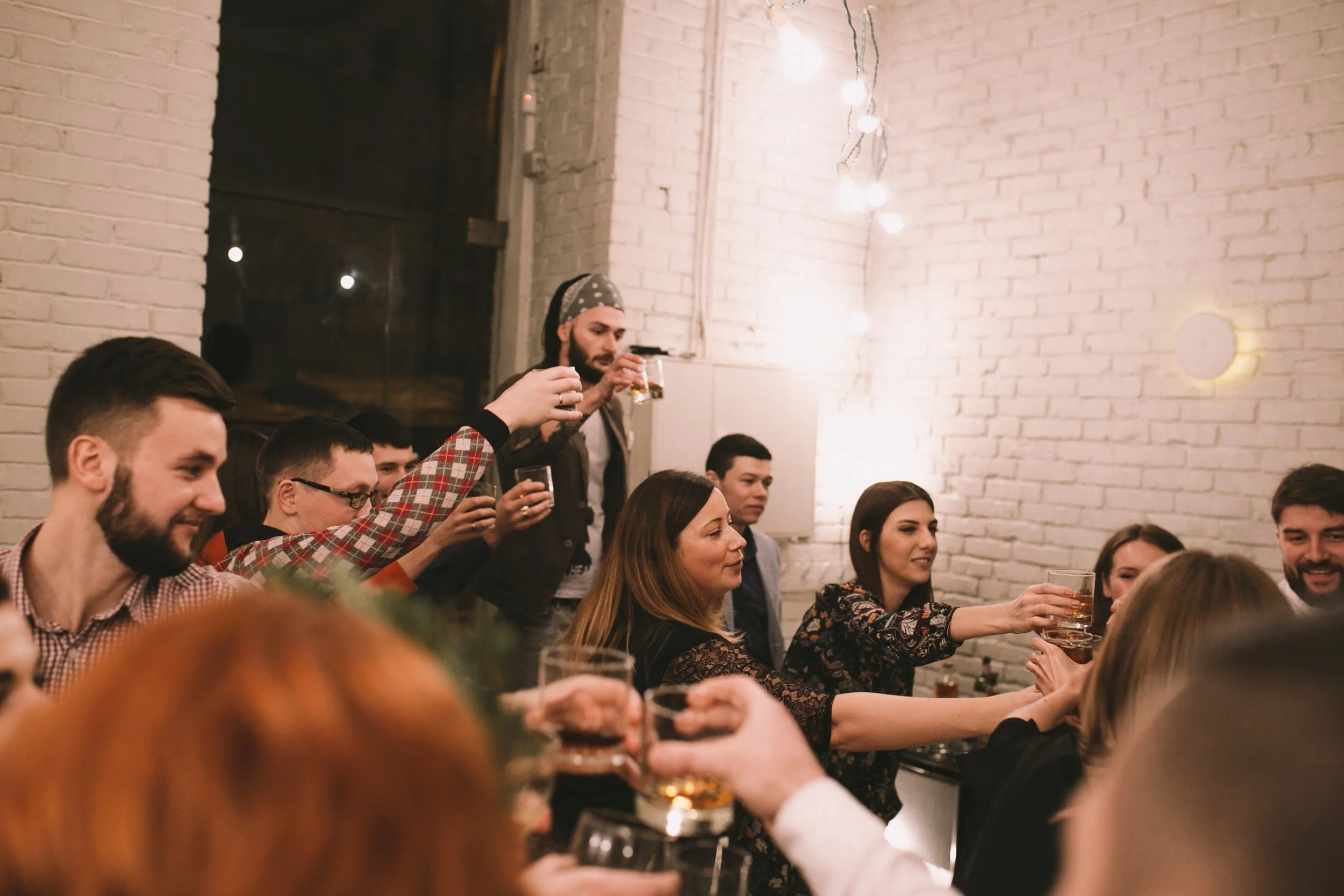 Wedding Seryozha & Olga(website) (64).jpg