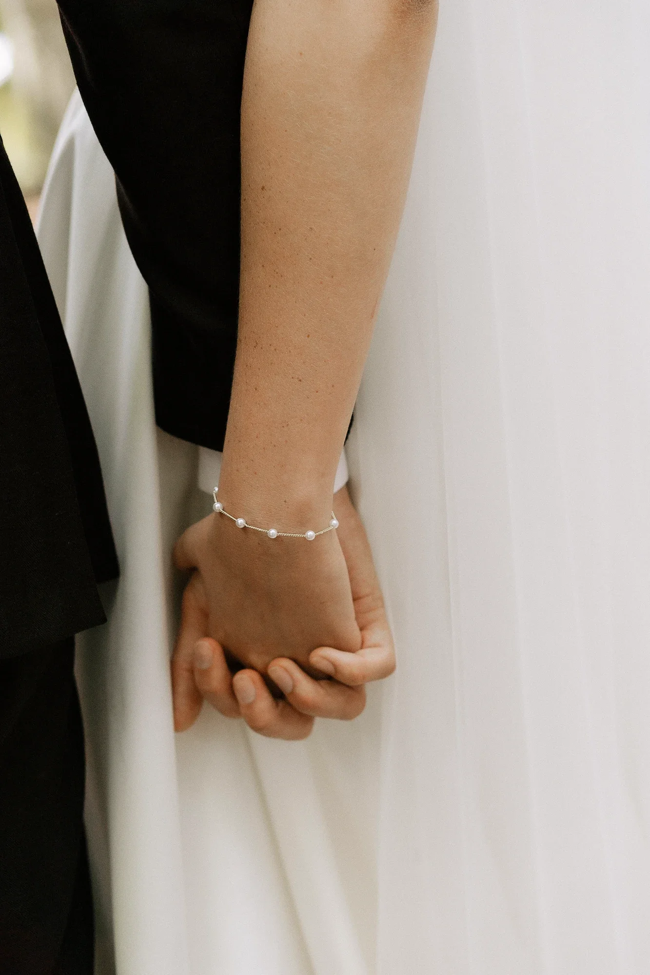 Wedding Day Landshut Germany 22.webp
