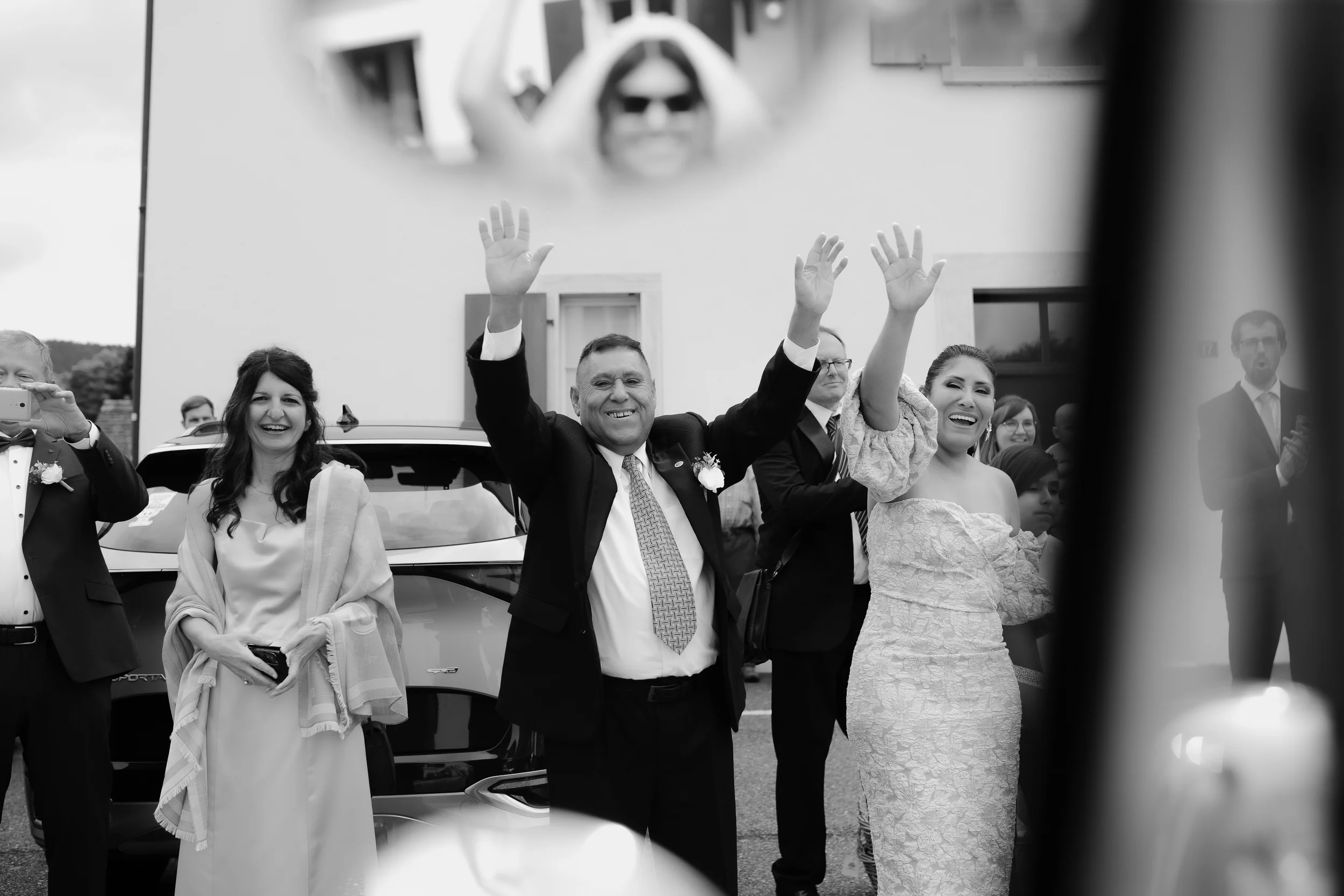 Hochzeit Maria Stein Winkenhof Basel Schweiz (44).webp