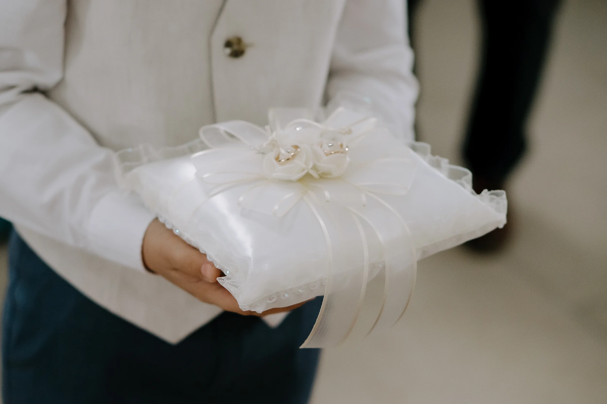 Hochzeit Maria Stein Winkenhof Basel Schweiz (4).webp