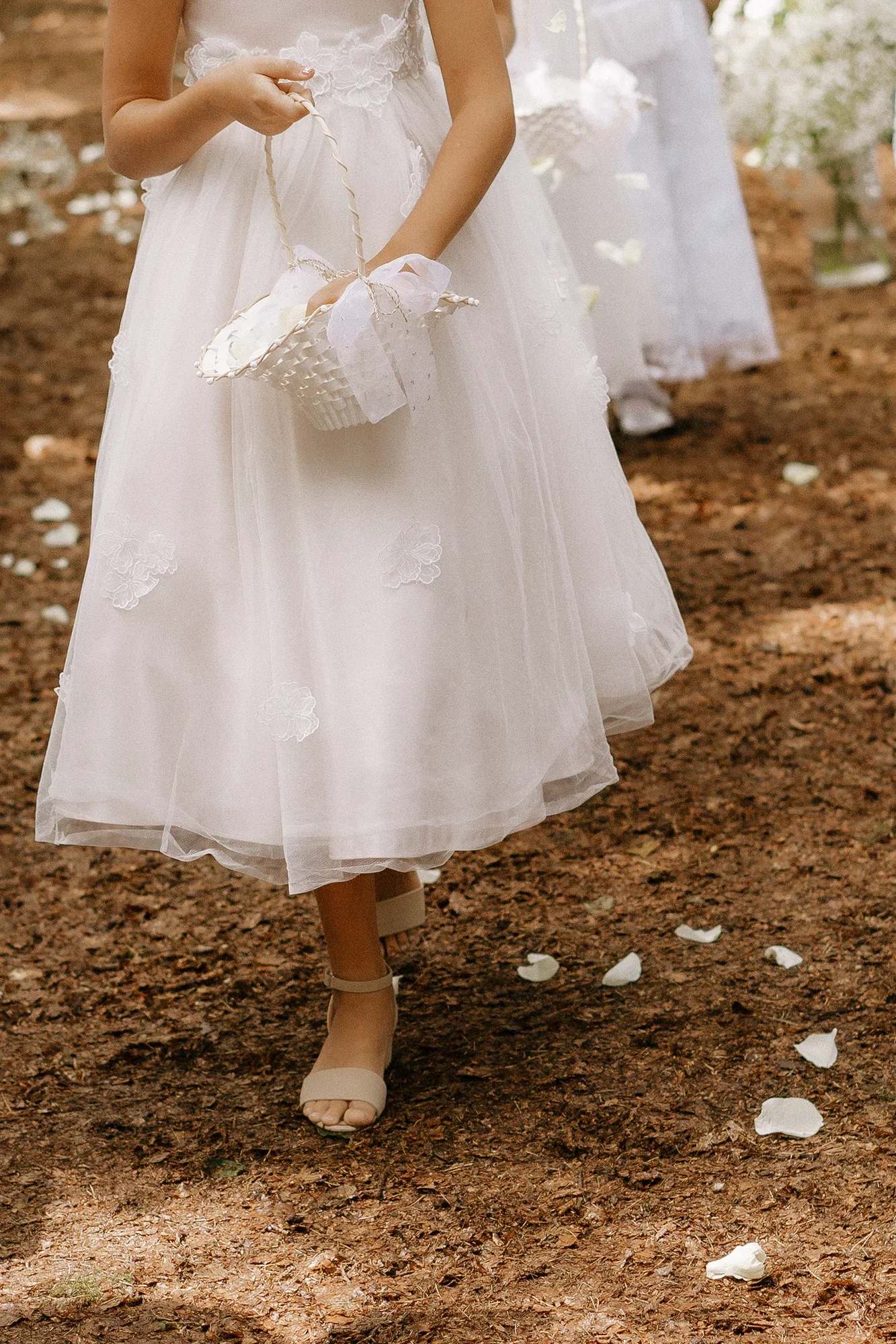 Wedding Day Landshut Germany 17.webp