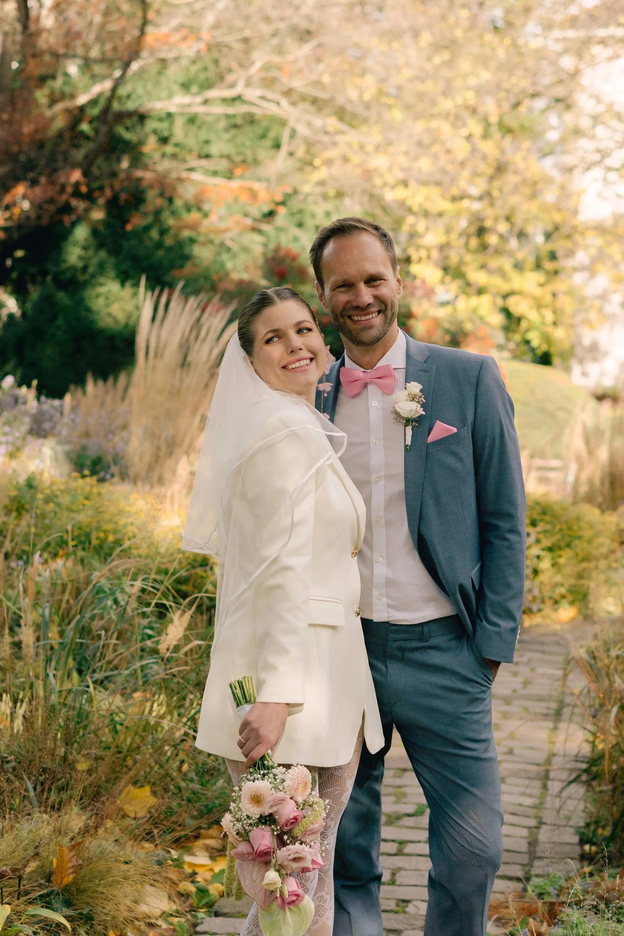 Standesamt Freiburg Hochzeitsfotograf-361.jpg