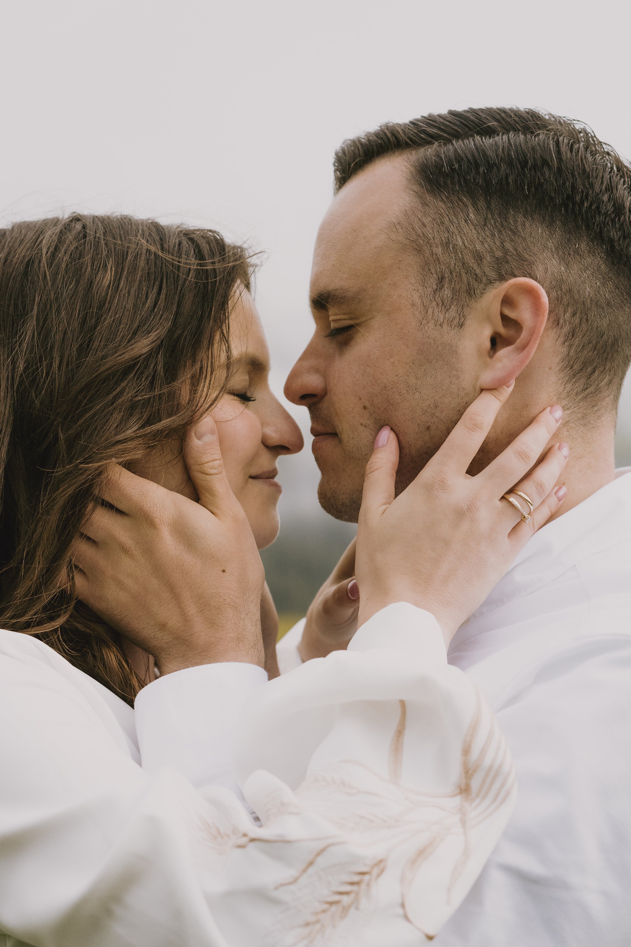 Margo & Igor regen website-01.jpg