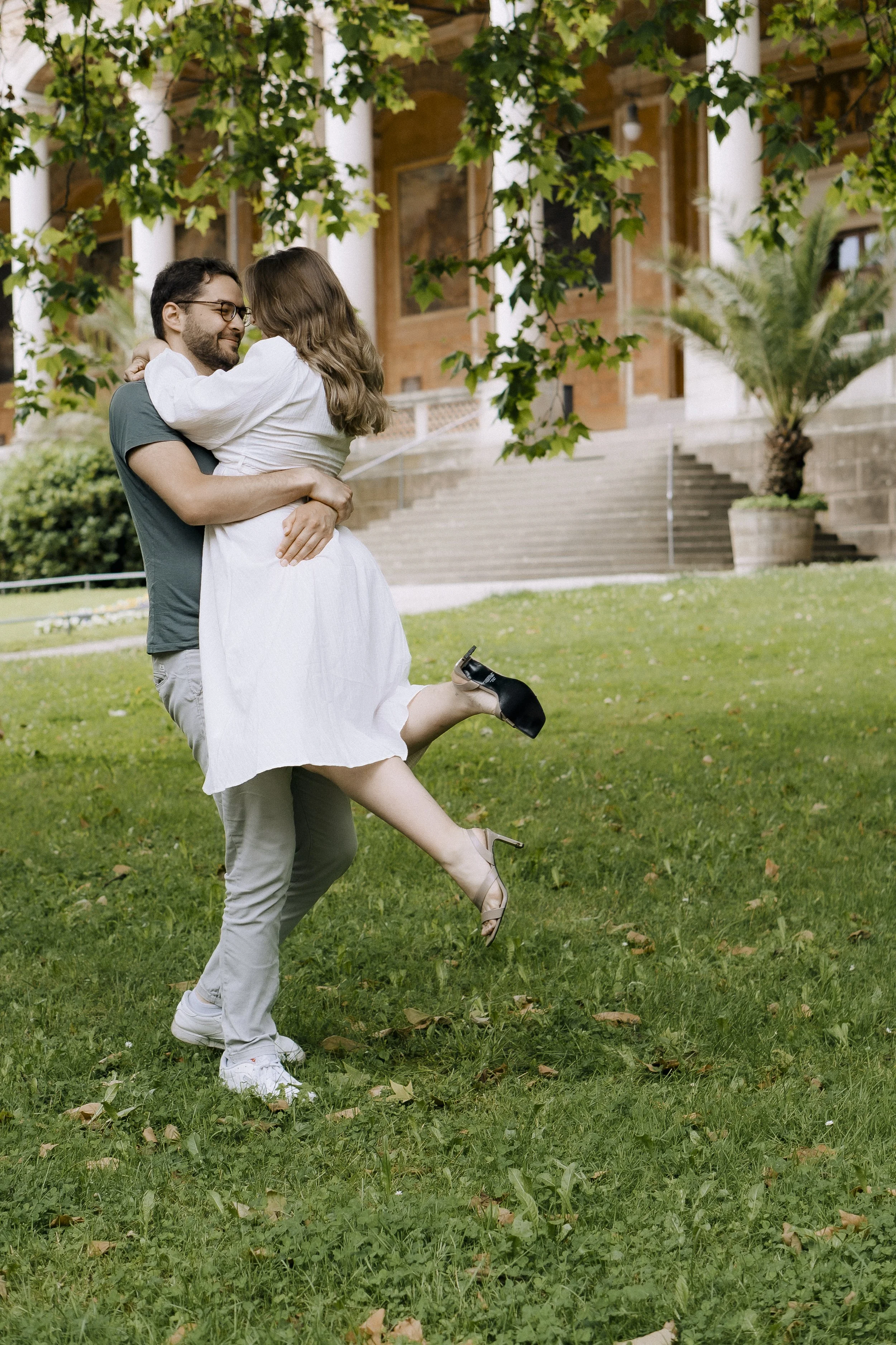 Sanita Josef baden website-27.jpg