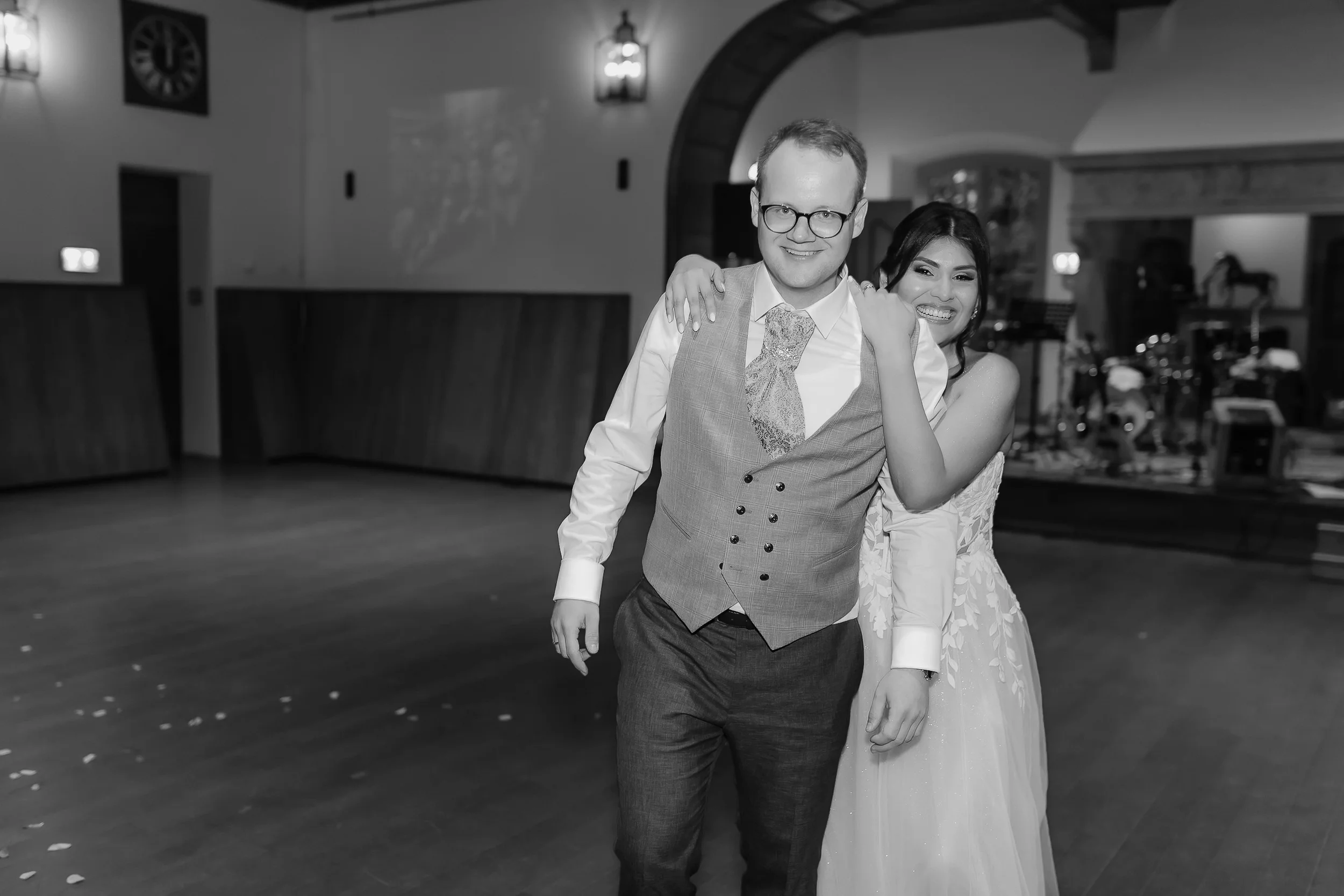 Hochzeit Maria Stein Winkenhof Basel Schweiz (67).webp