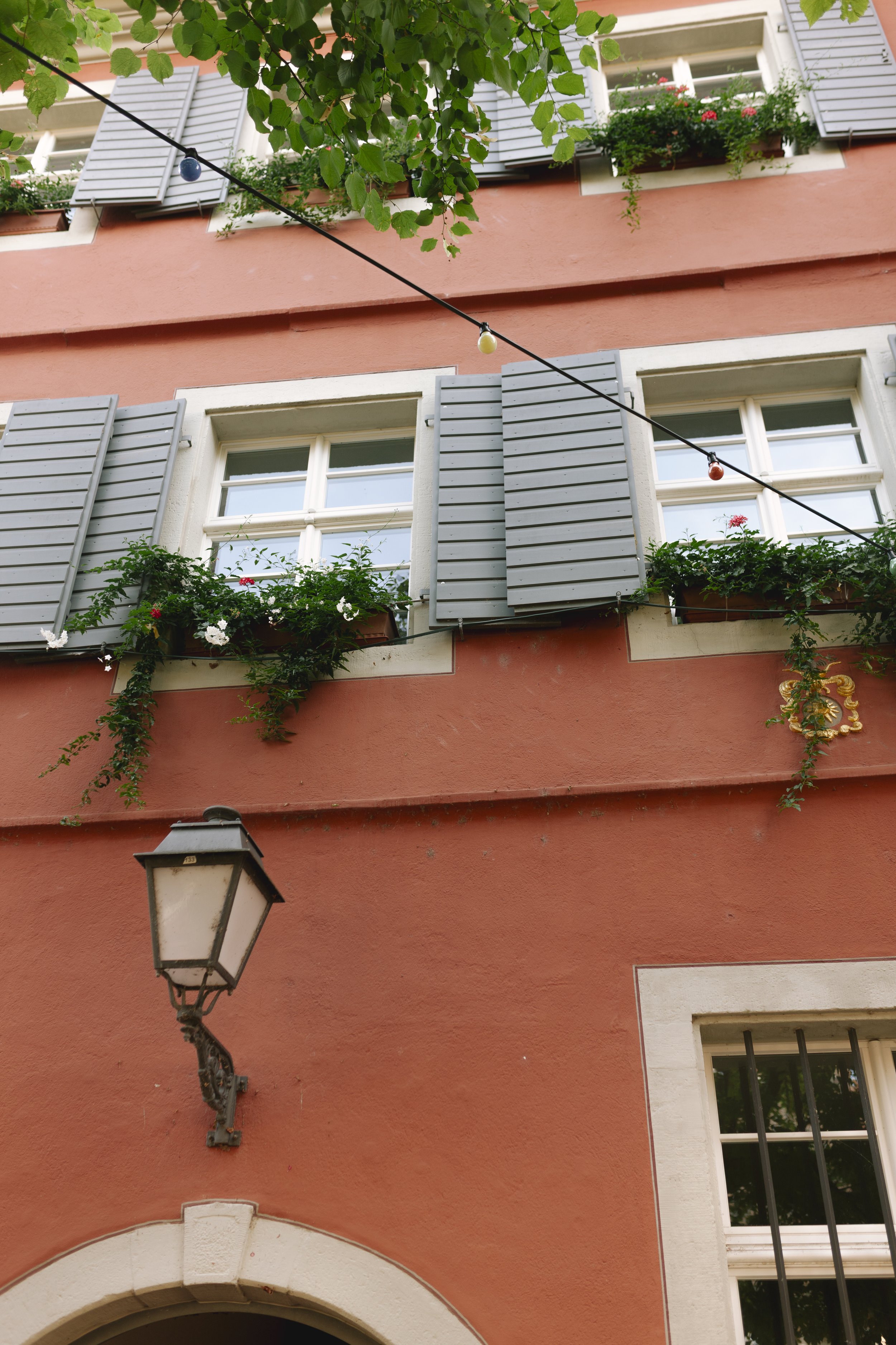 Feli & Laurent website)-055.jpg