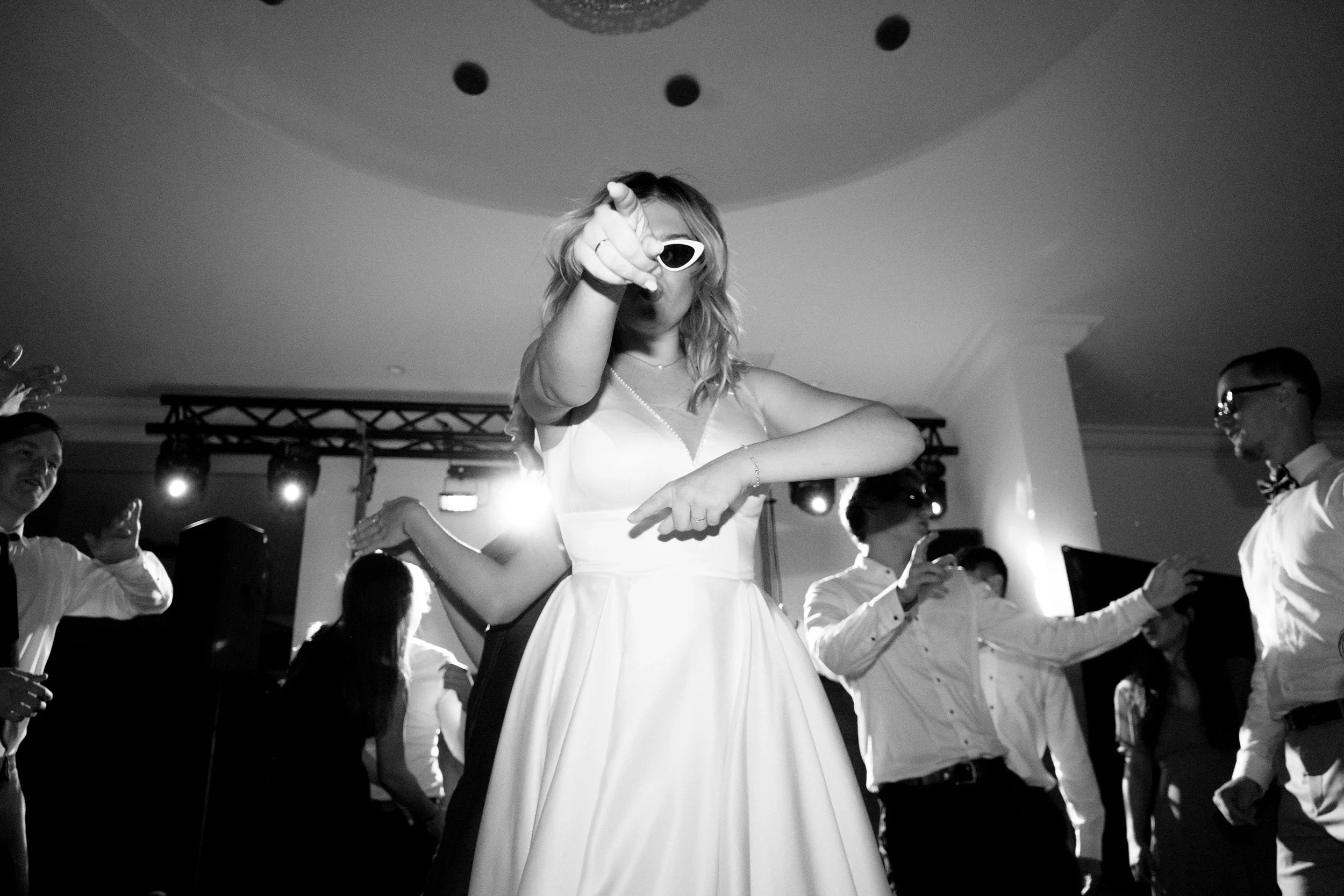 Wedding Day Landshut Germany 138.webp
