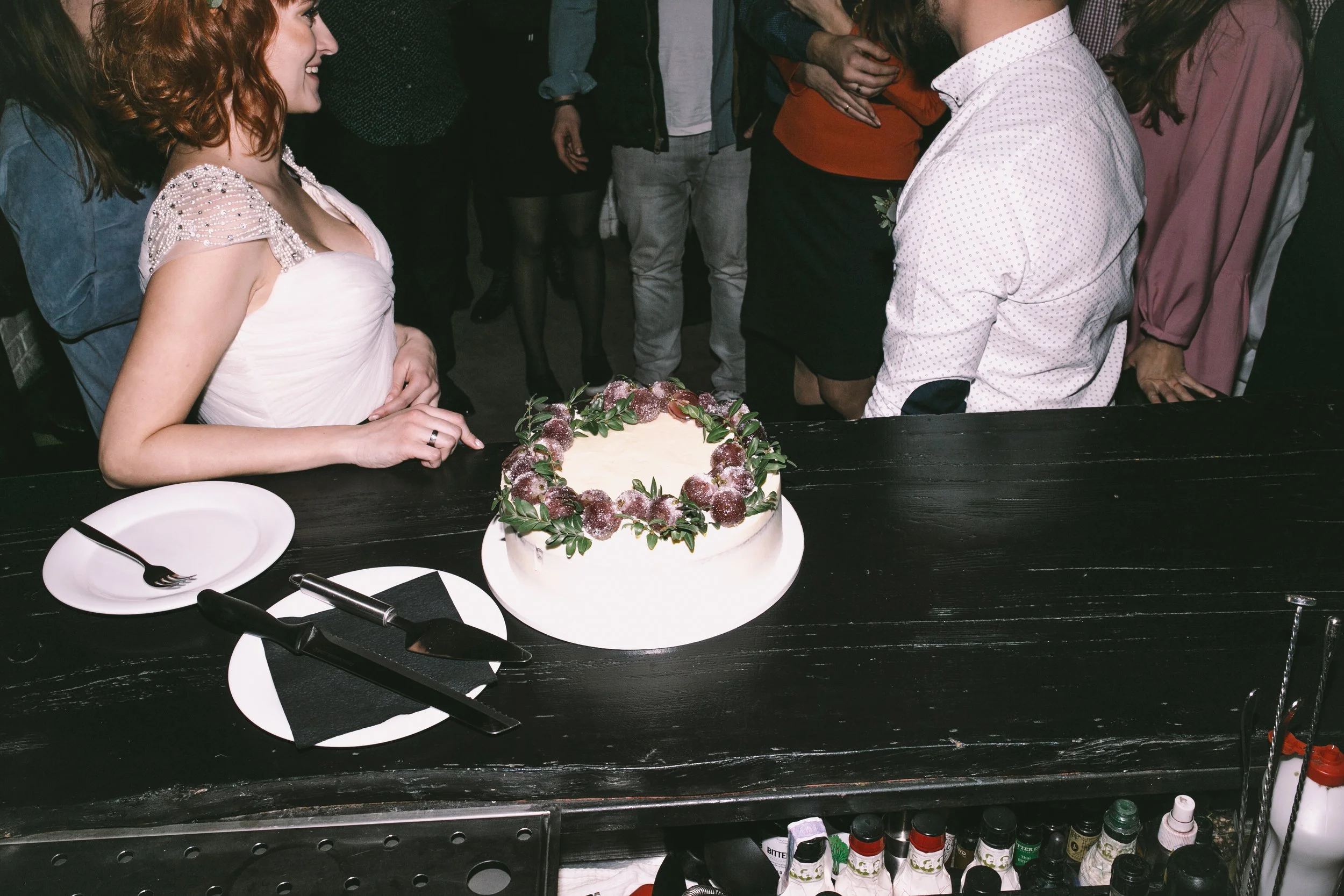 Wedding Seryozha & Olga(website) (115).jpg