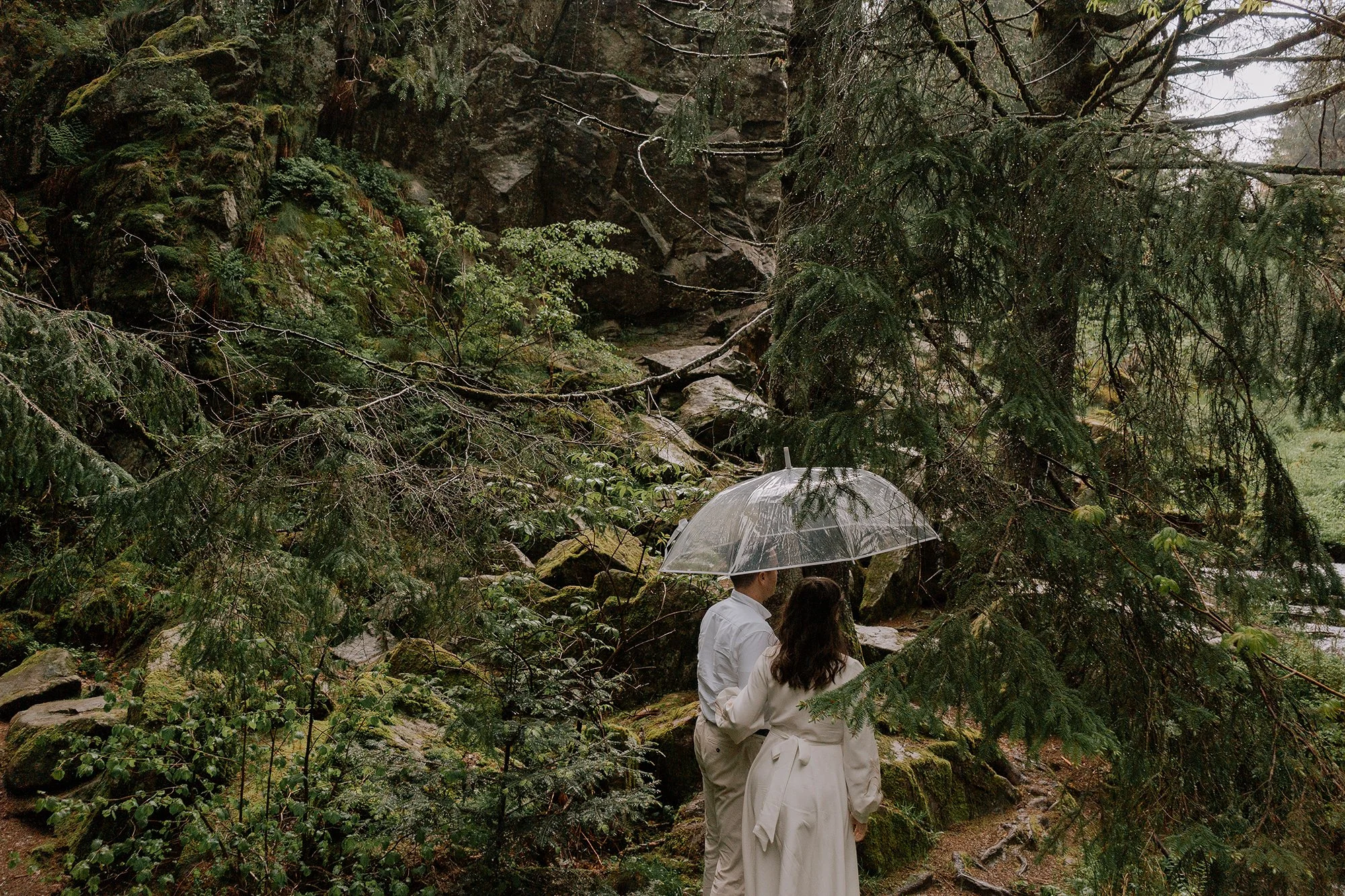 Margo & Igor regen website-11.jpg