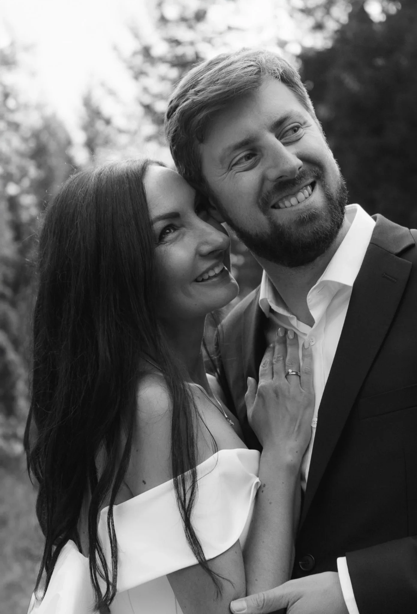 Elopement Photographer Switherland 29.webp