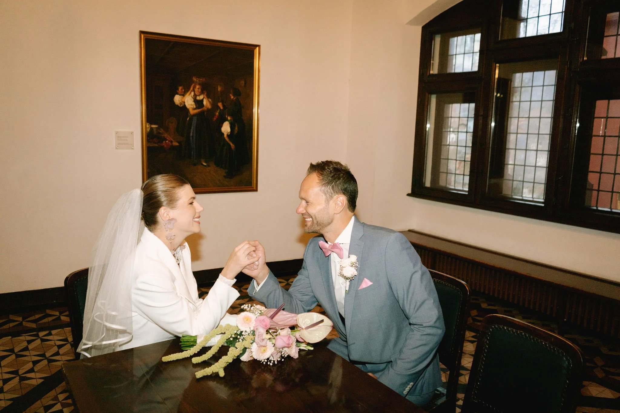 Standesamt Freiburg Hochzeitsfotograf-28.jpg