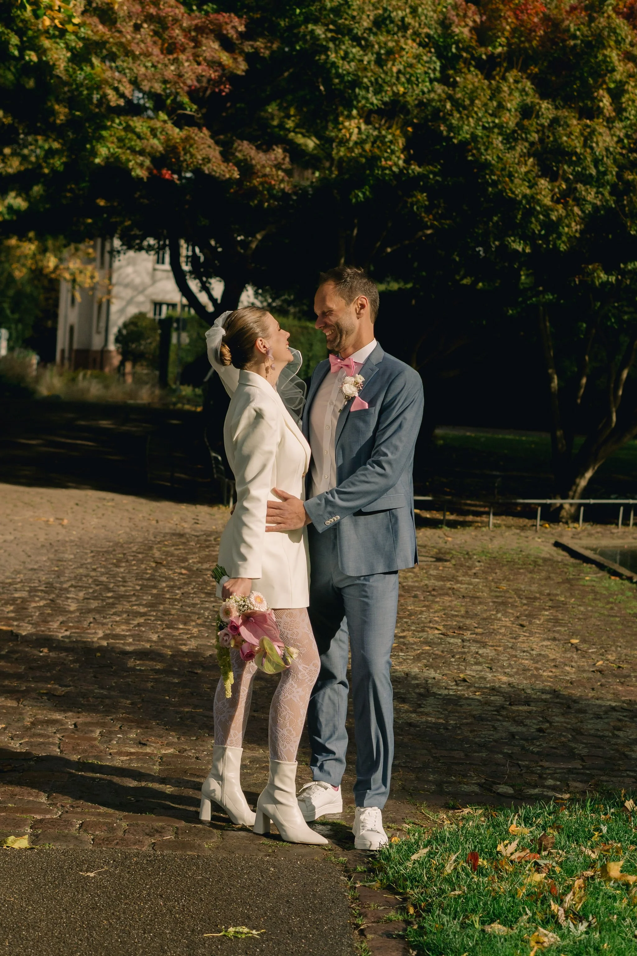 Standesamt Freiburg Hochzeitsfotograf-247.jpg