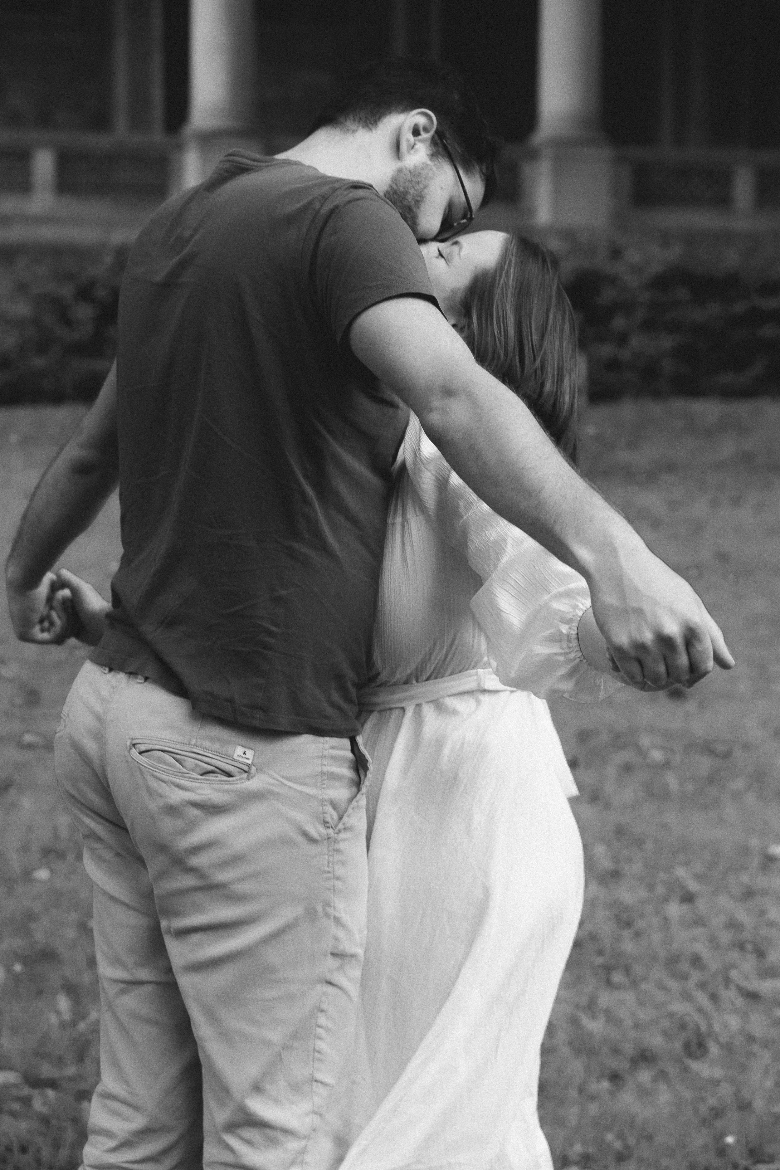 Sanita Josef baden website-31.jpg