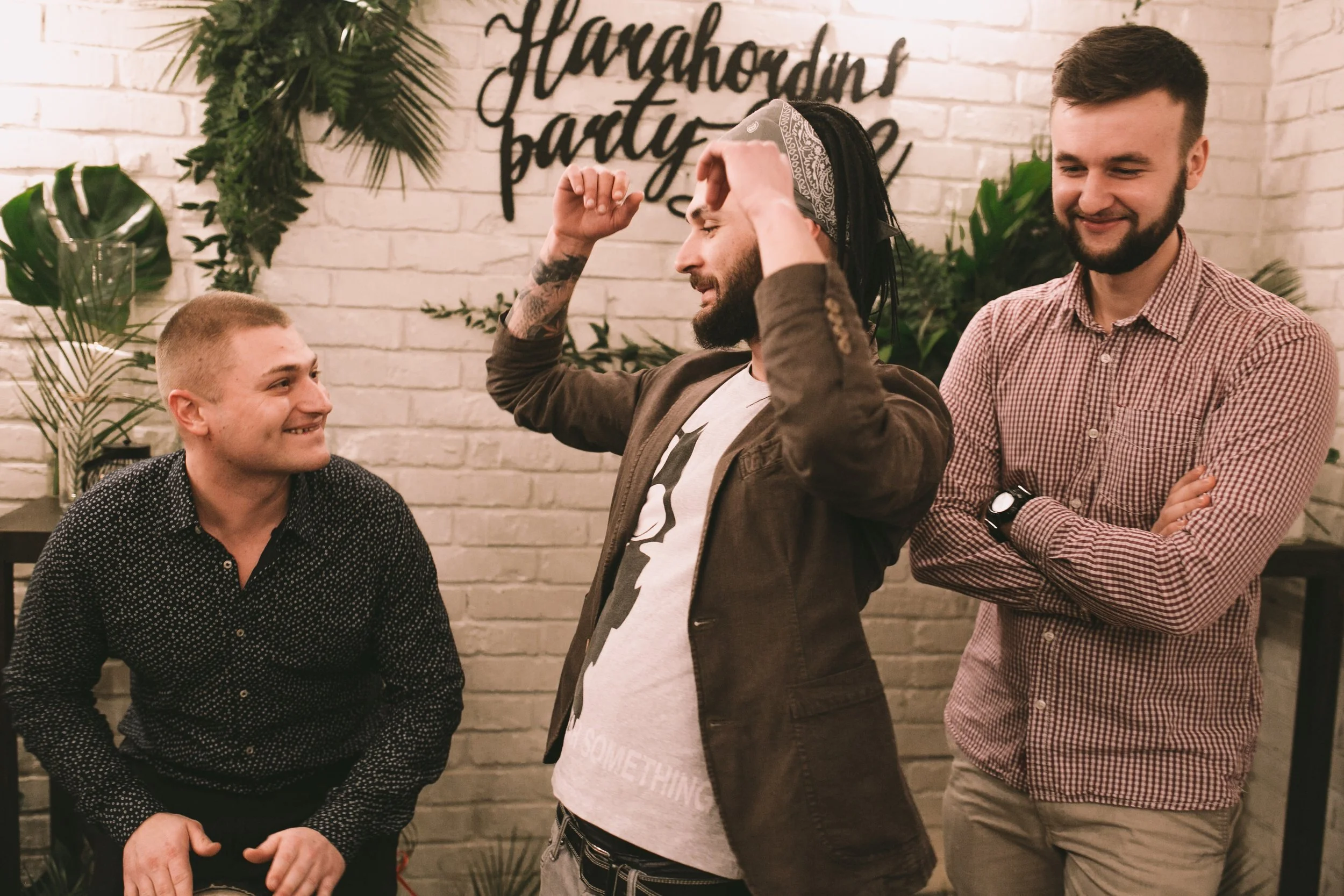 Wedding Seryozha & Olga(website) (75).jpg