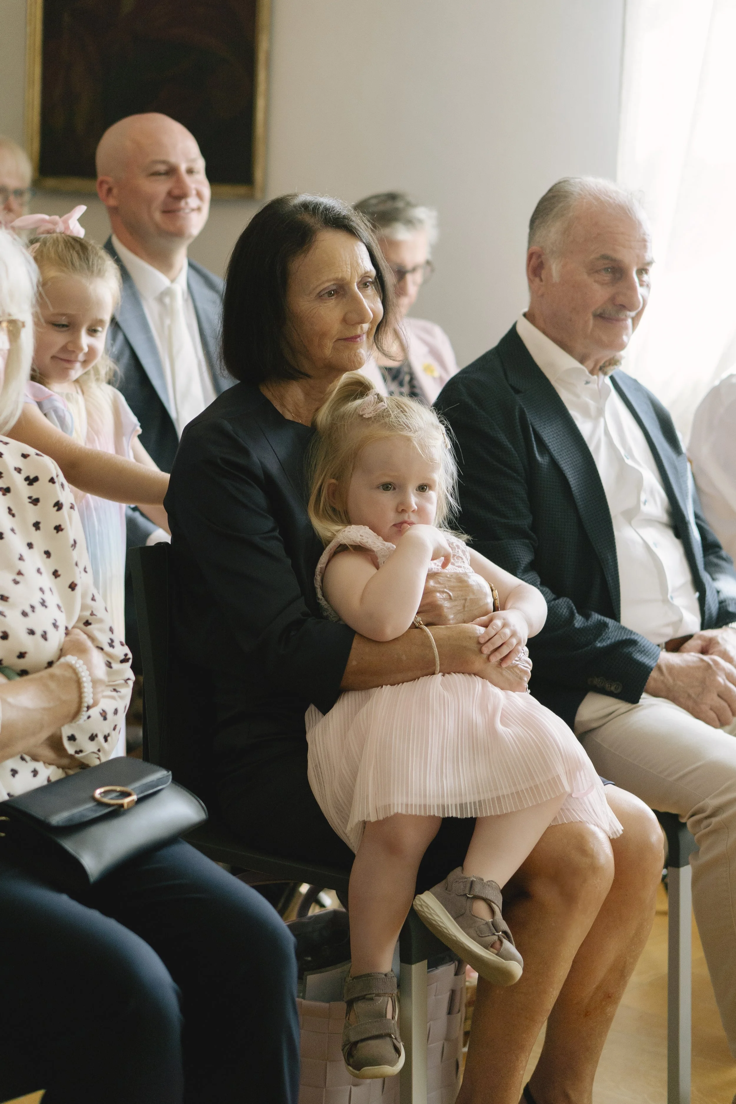 Feli & Laurent website)-085.jpg