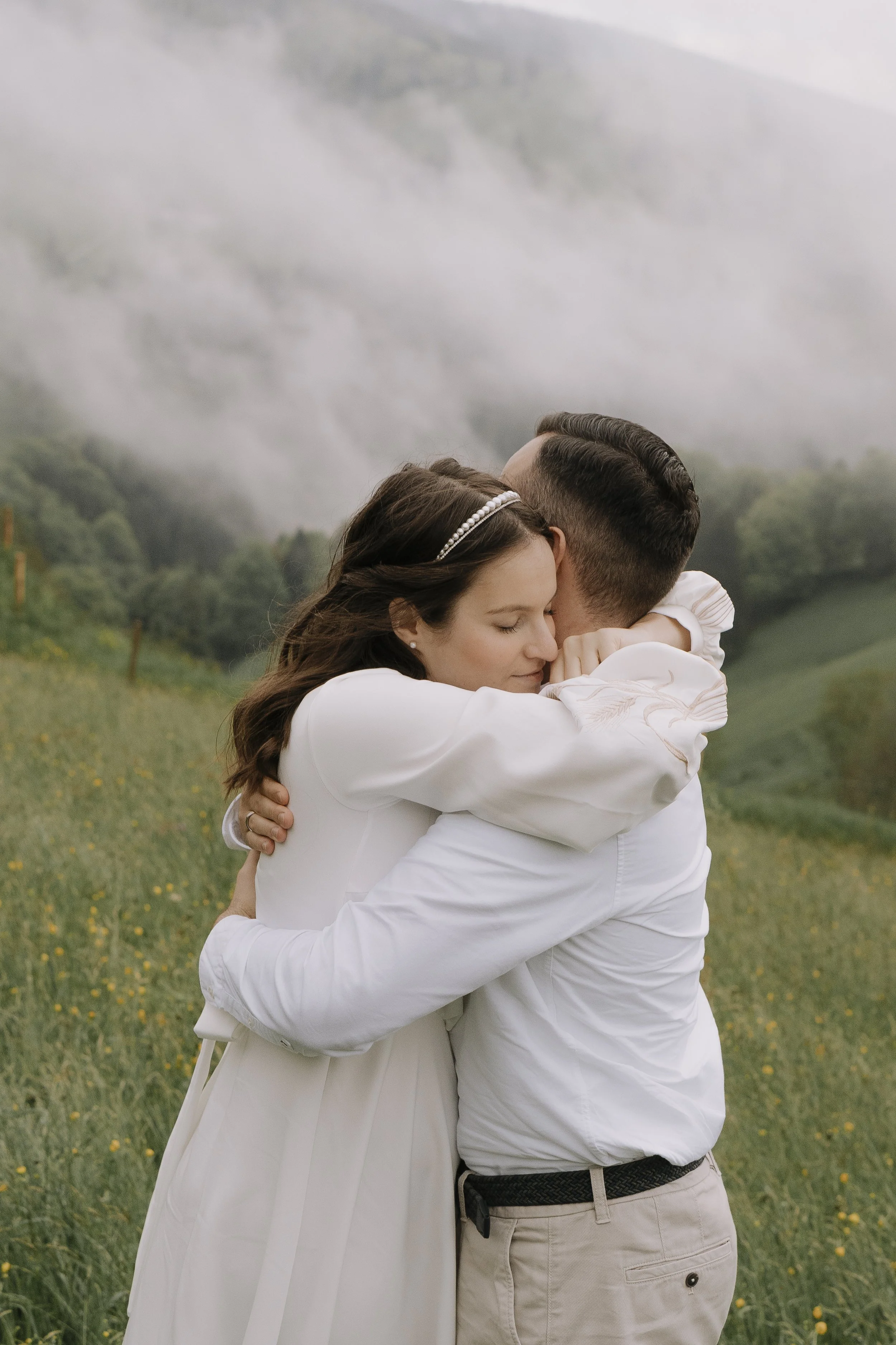 Margo & Igor regen website-63.jpg