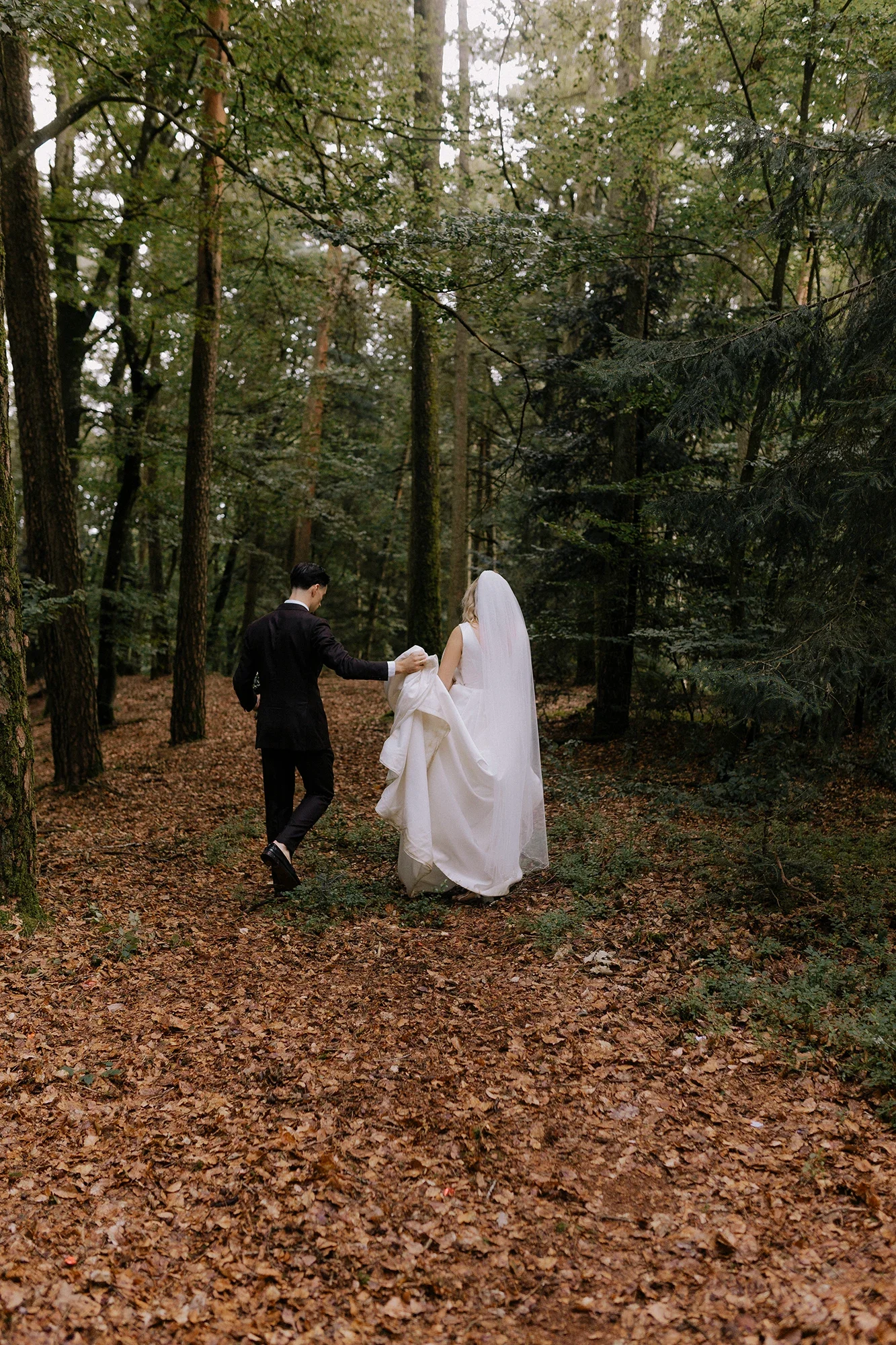 Wedding Day Landshut Germany 63.webp