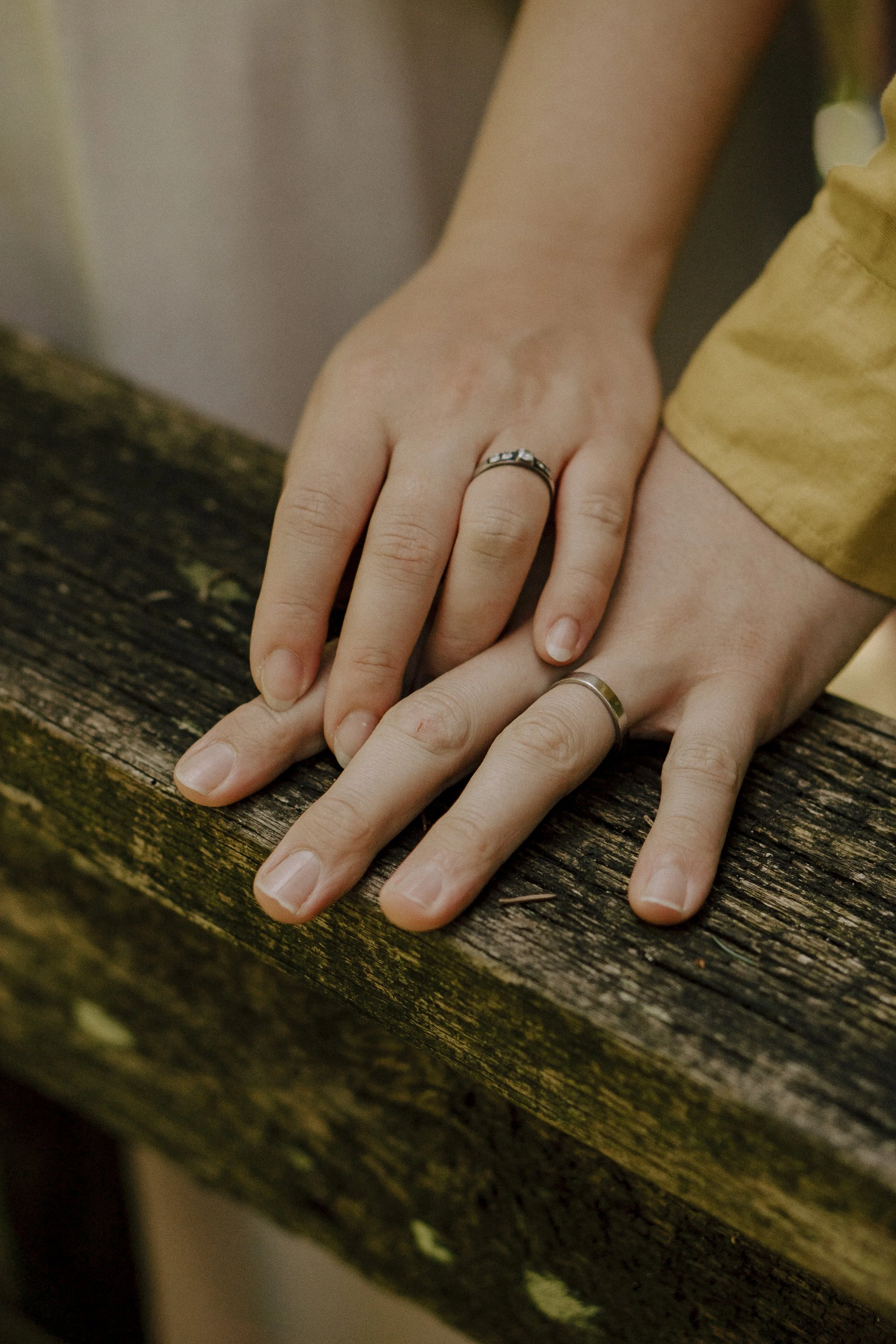 Katia & David(website)-10.jpg