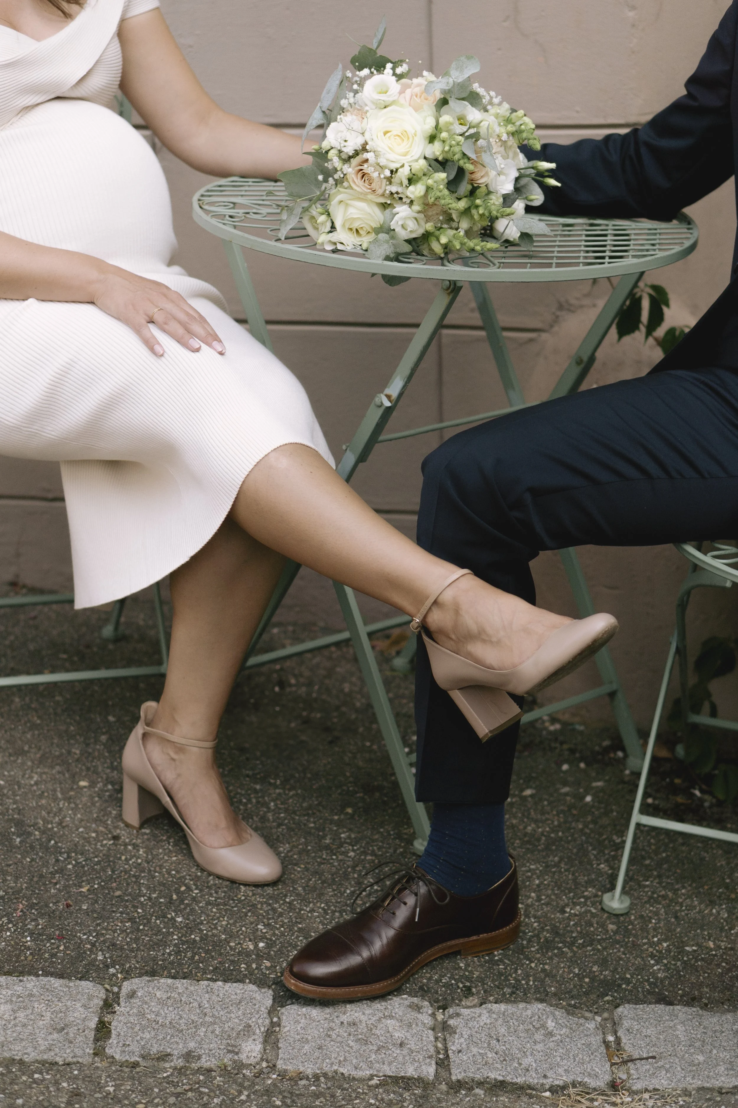 Feli & Laurent website)-005.jpg