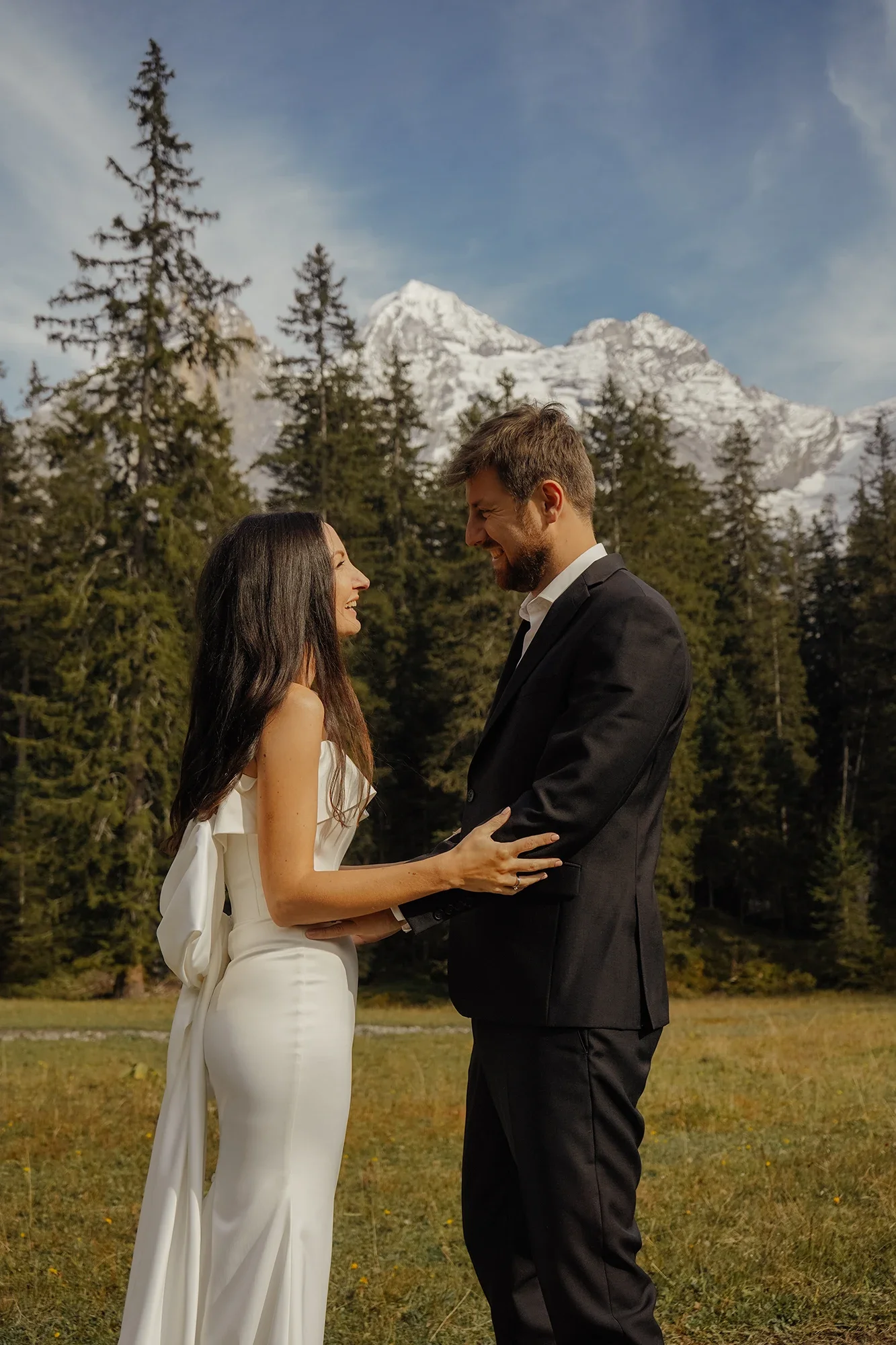Elopement Photographer Switherland 20.webp