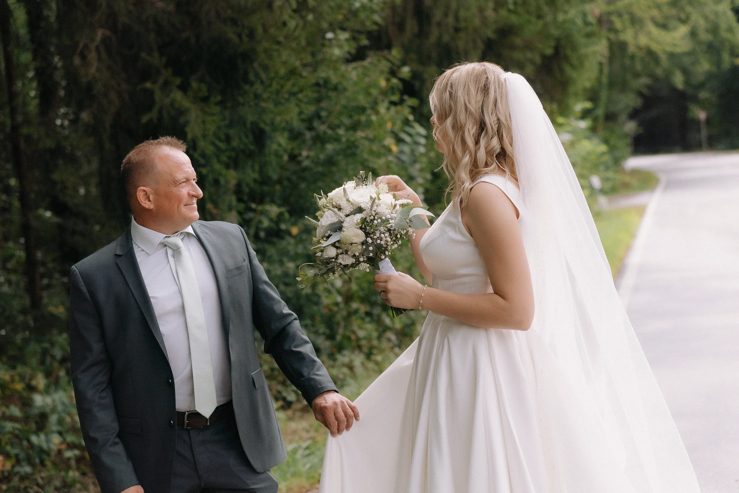 Wedding Day Landshut Germany 13.webp