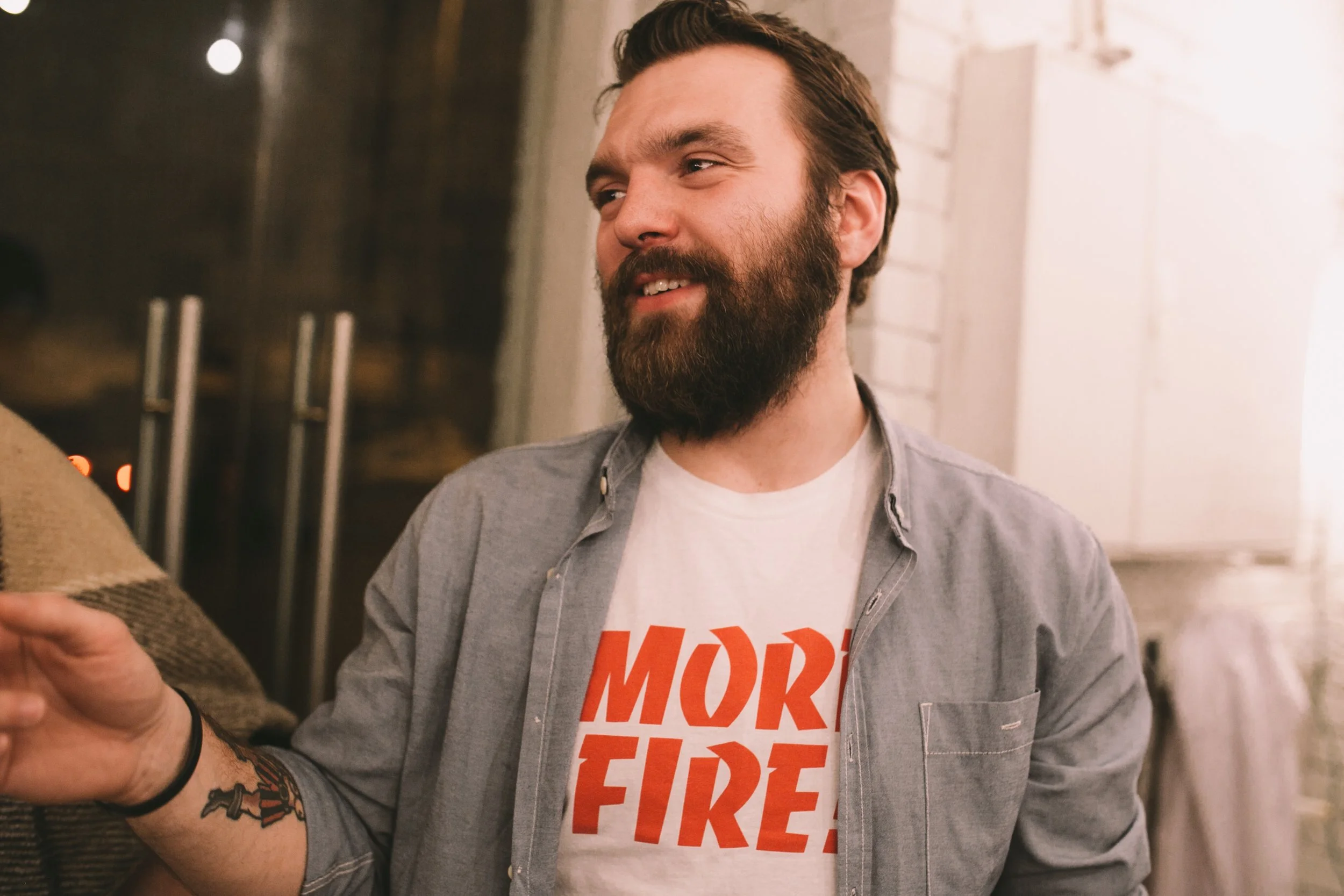 Wedding Seryozha & Olga(website) (79).jpg