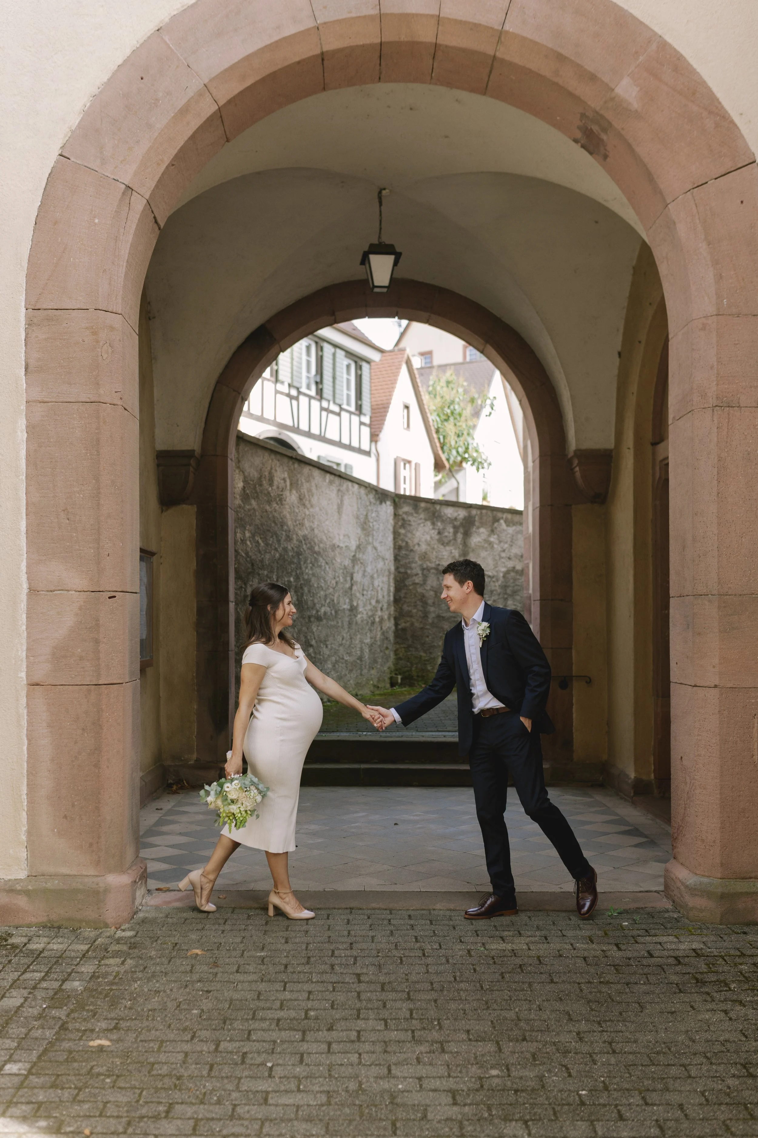 Feli & Laurent website)-046.jpg