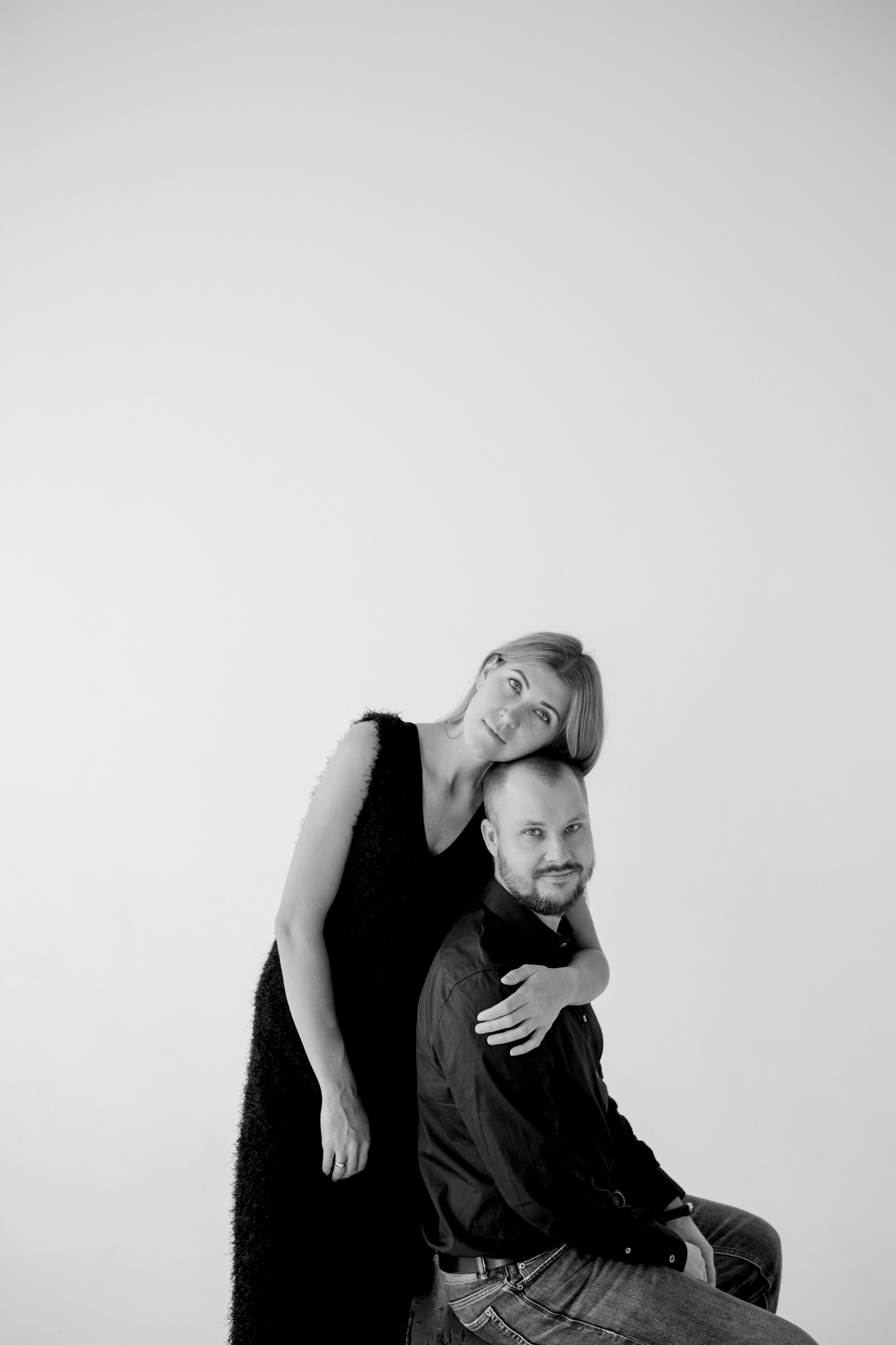 Family Studio Rufa (website)-15.jpg