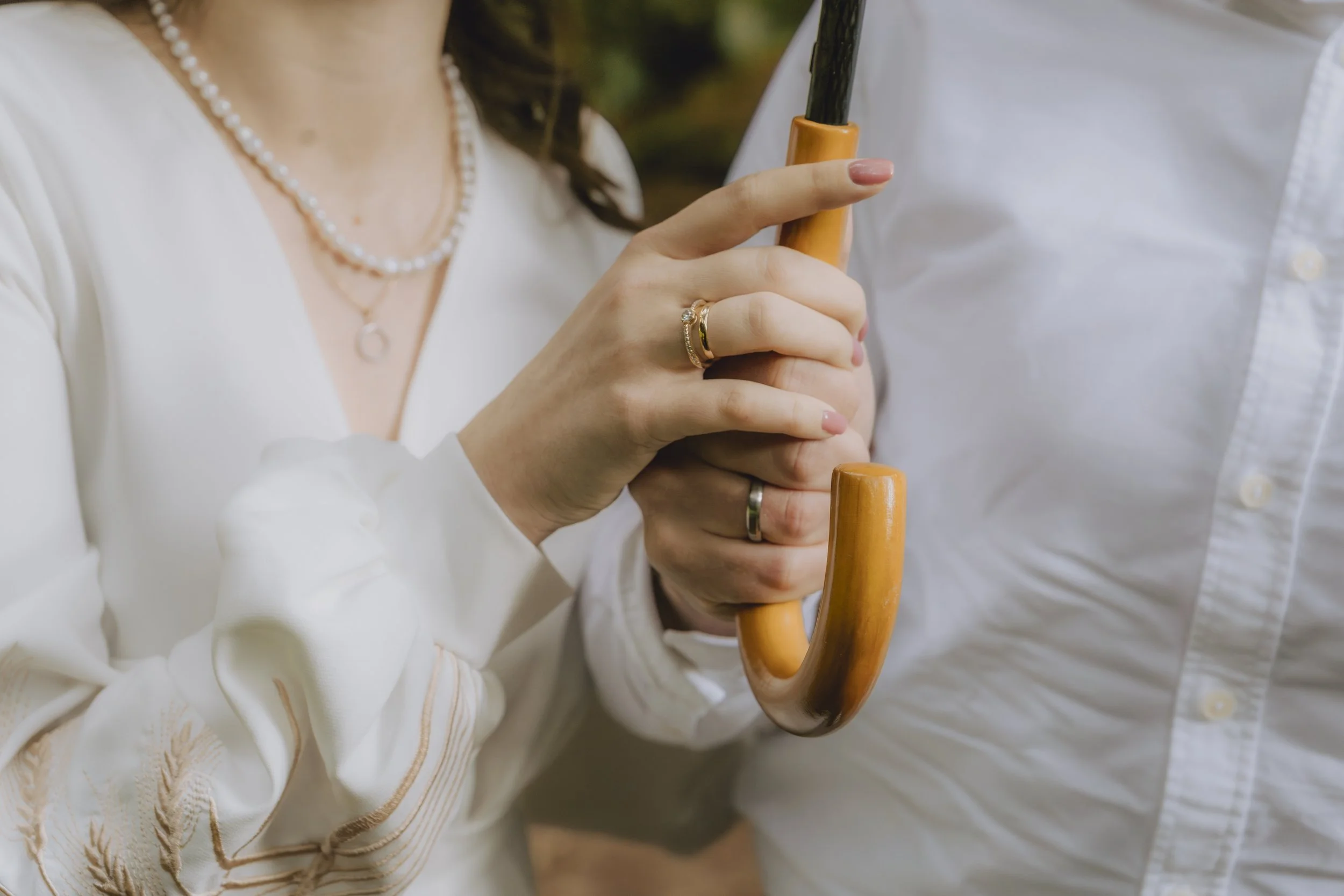 Margo & Igor regen website-12.jpg