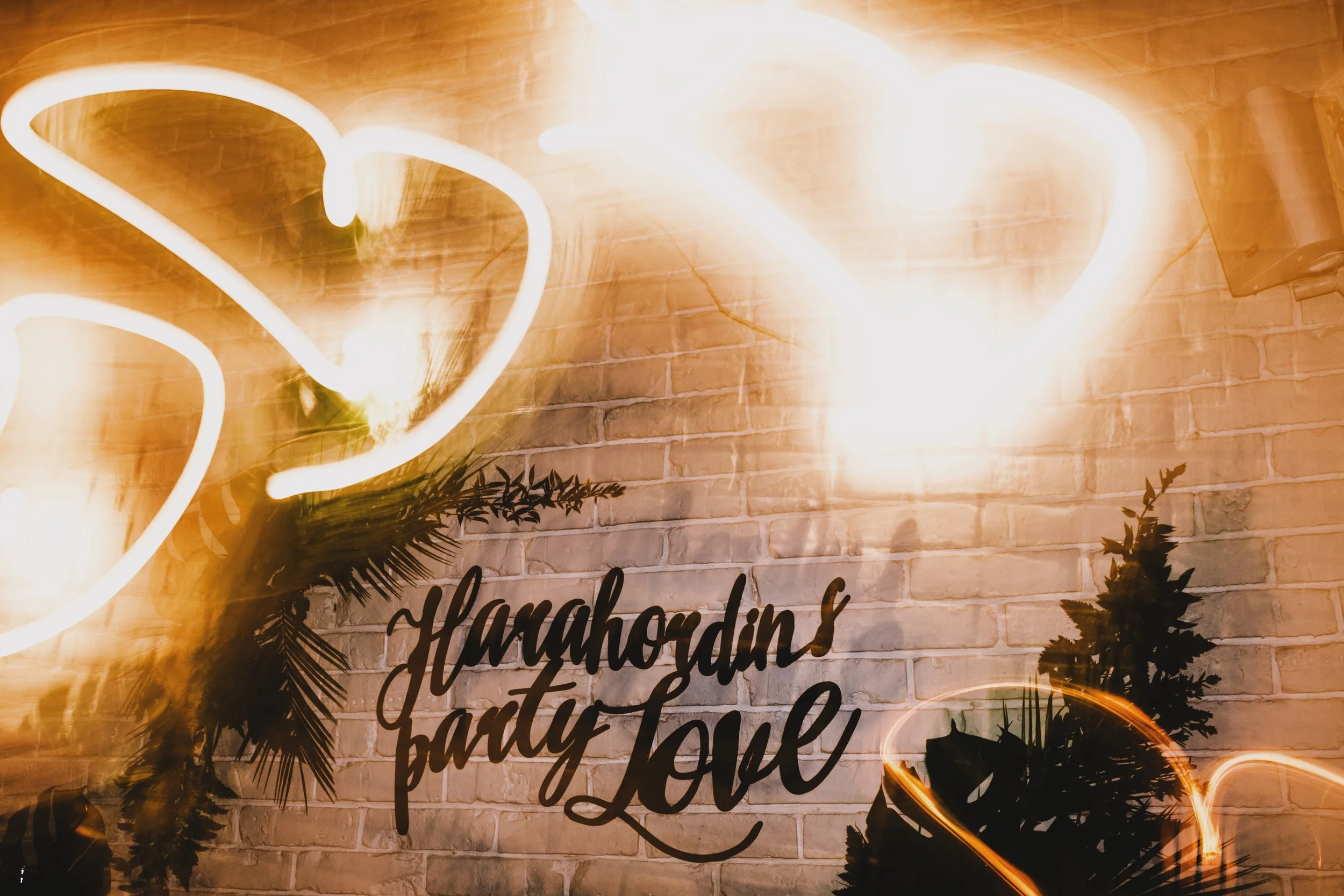 Wedding Seryozha & Olga(website) (91).jpg