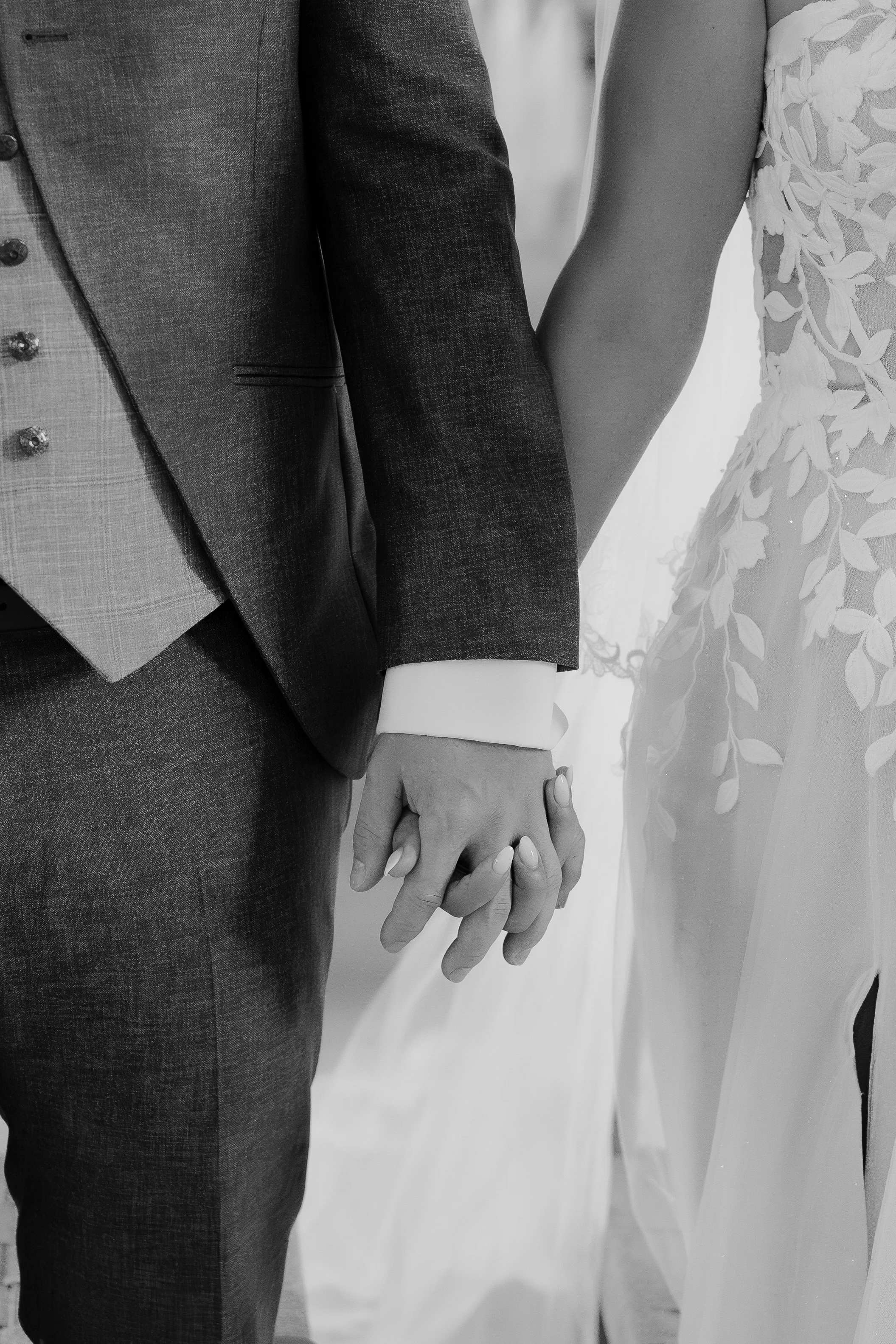 Hochzeit Maria Stein Winkenhof Basel Schweiz (21).webp