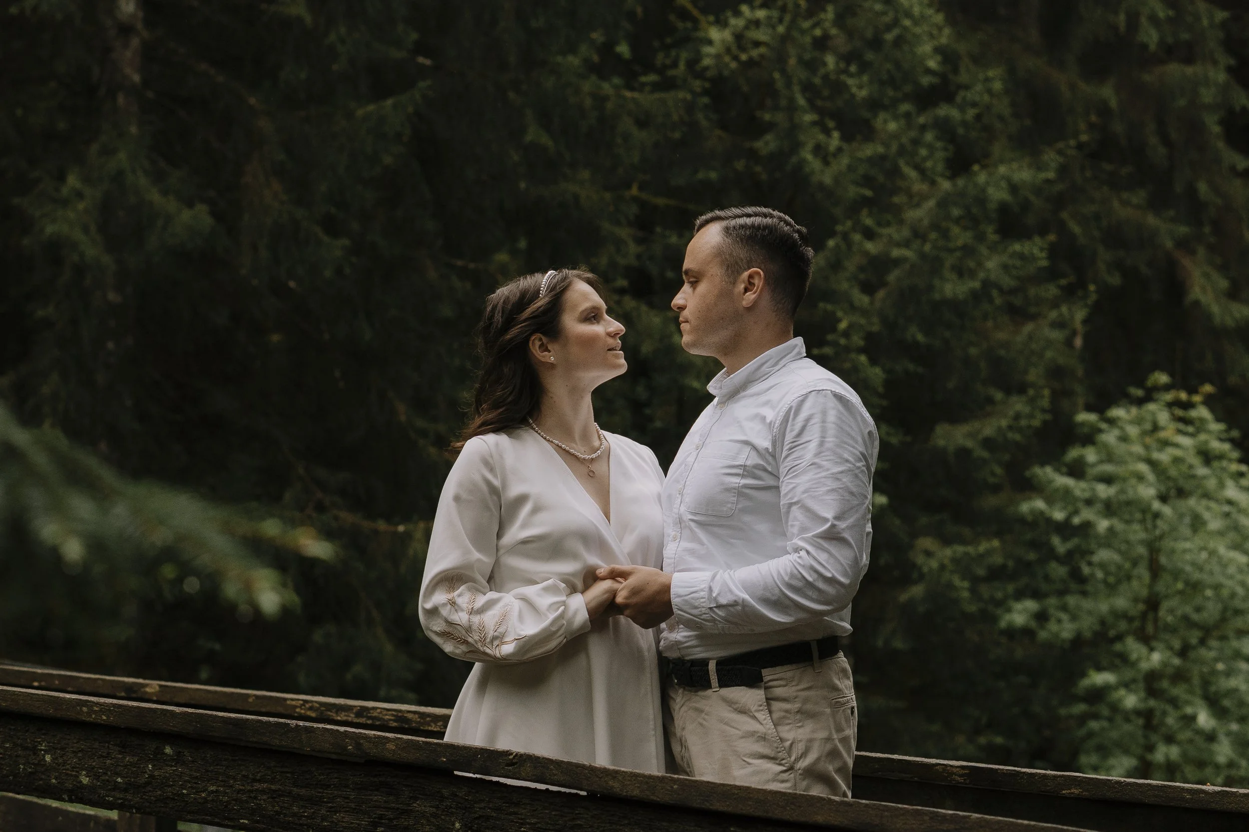 Margo & Igor regen website-36.jpg