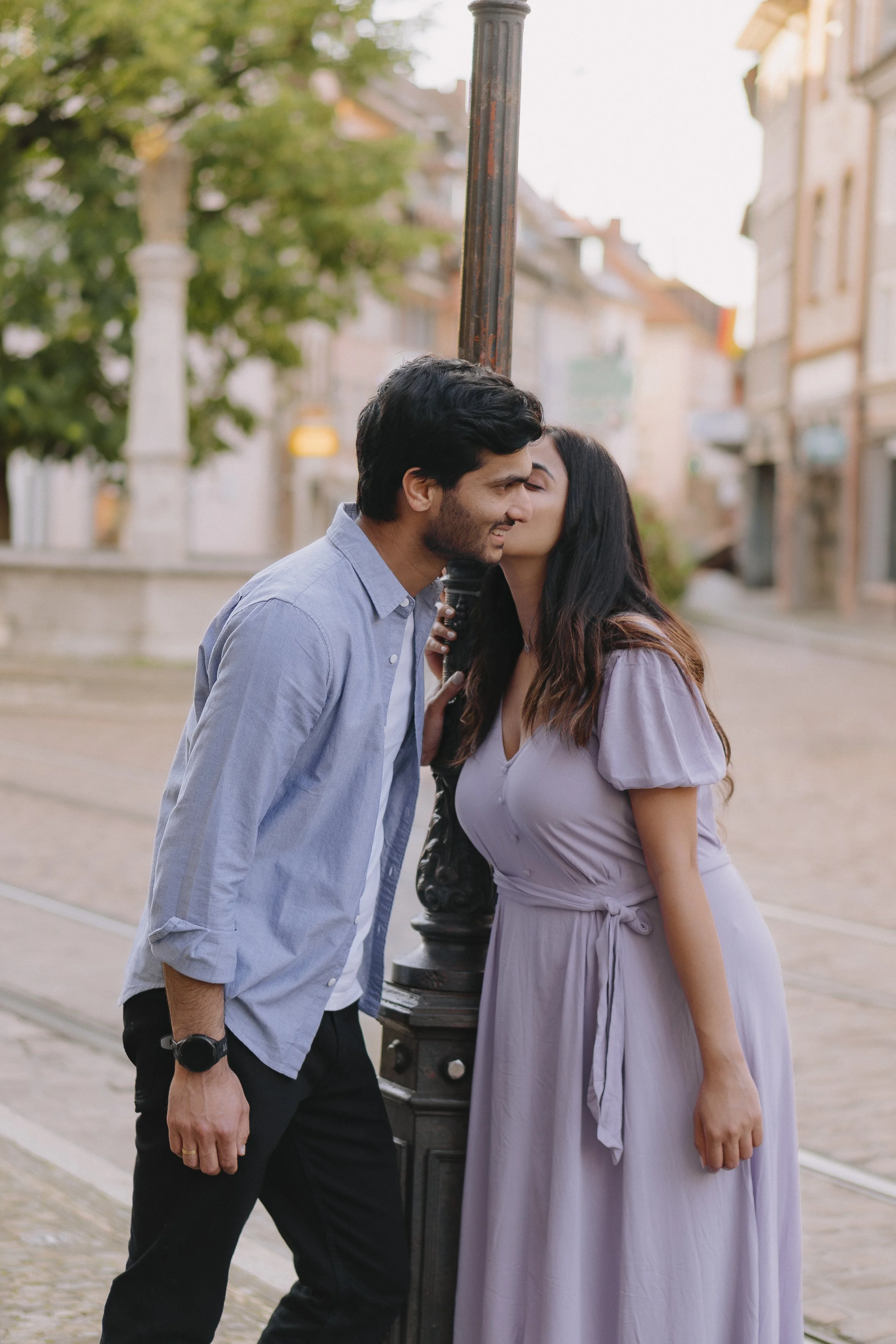 Sakshi & Sanjev website-02.jpg