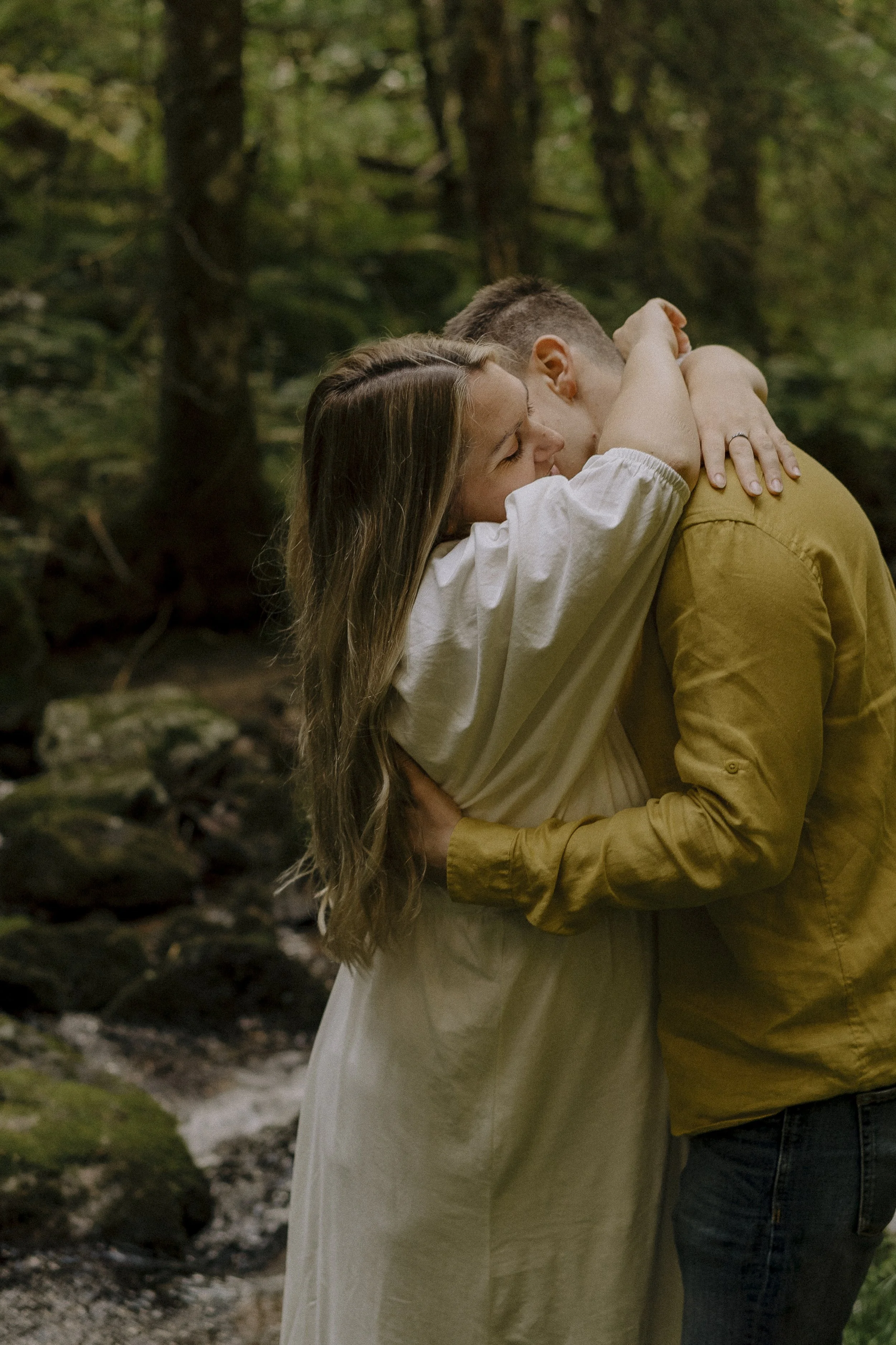 Katia & David(website)-64.jpg