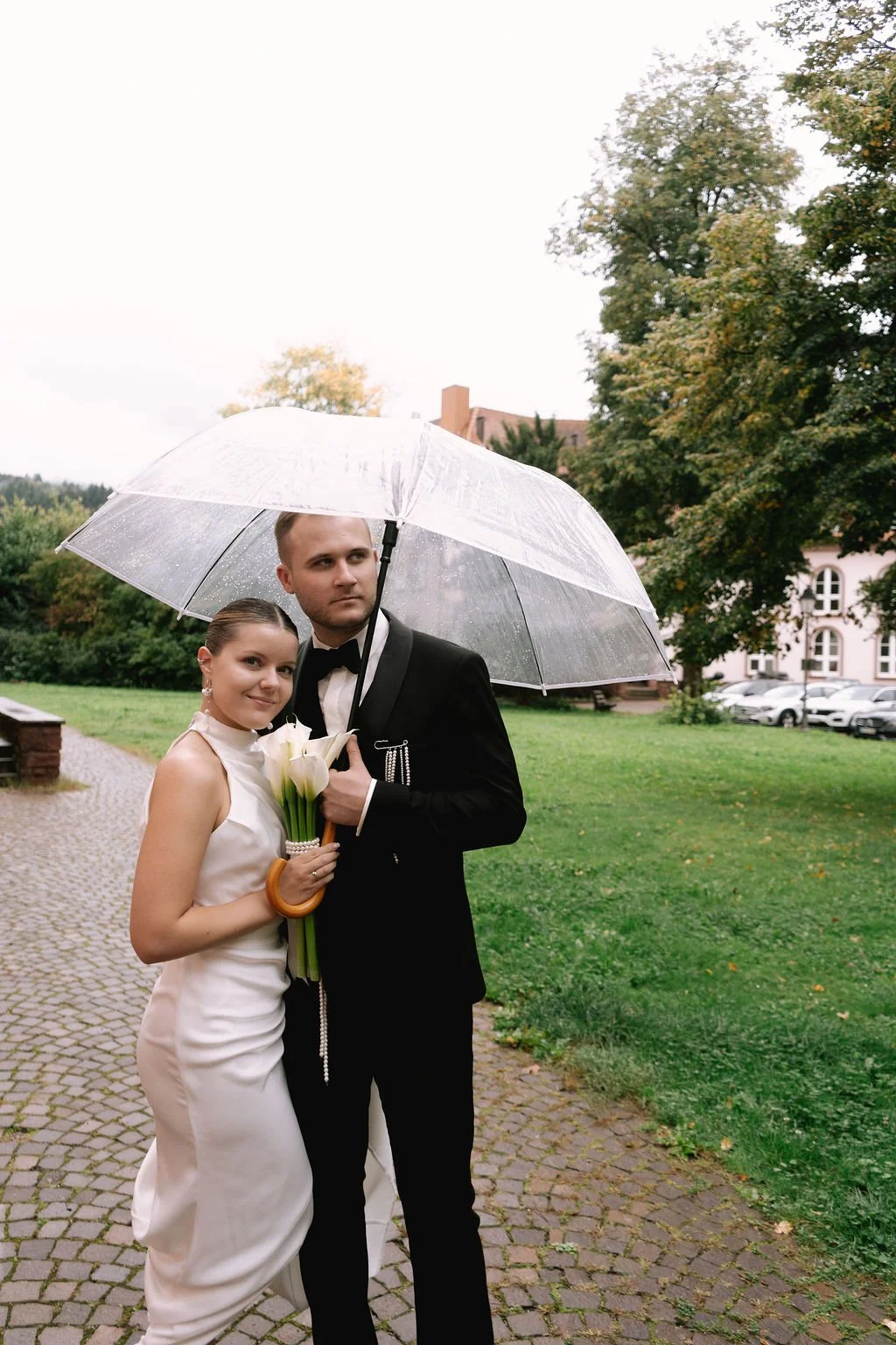 Standesamt Waldkirsch Hochzeitsfotograf Elztalmuseum(165).jpg