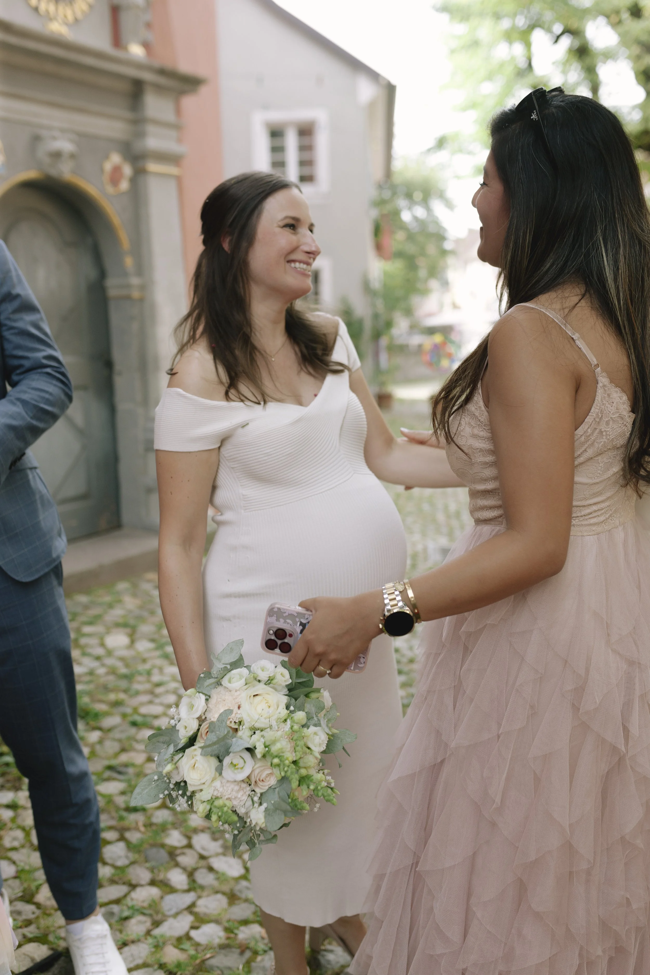 Feli & Laurent website)-109.jpg