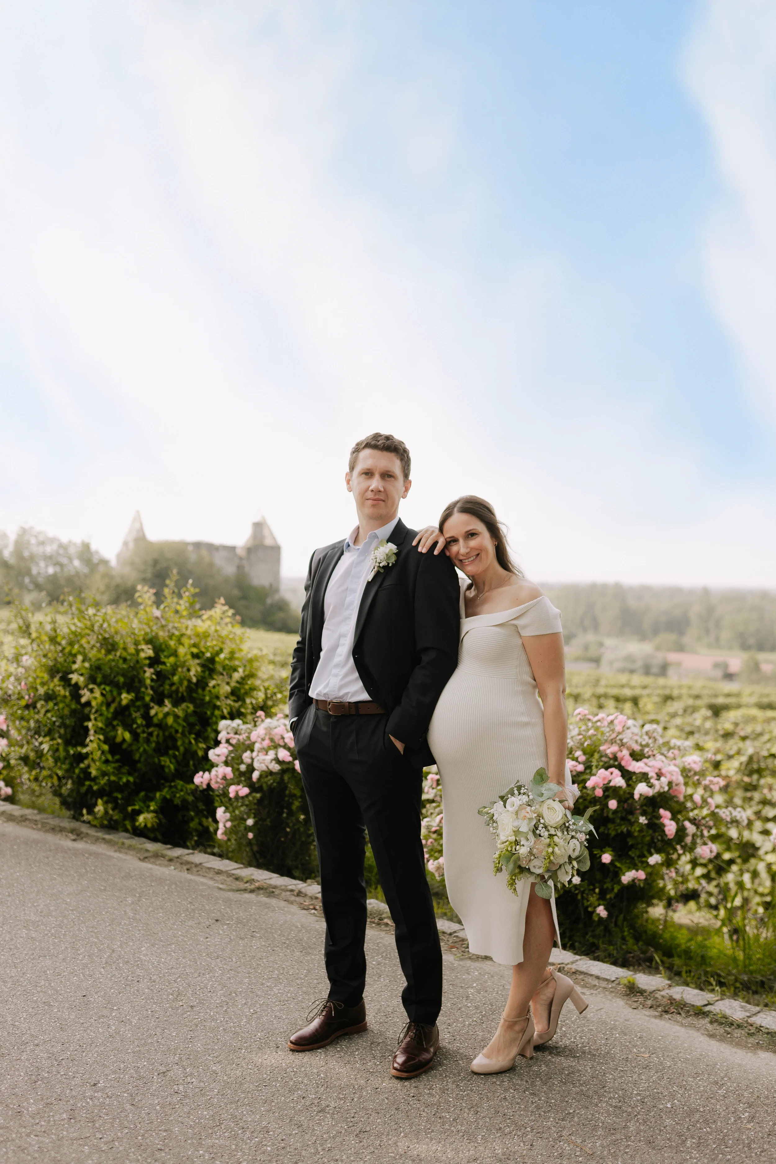 standesamt-hochzeit-burkheim-kaiserstuhl (10).webp