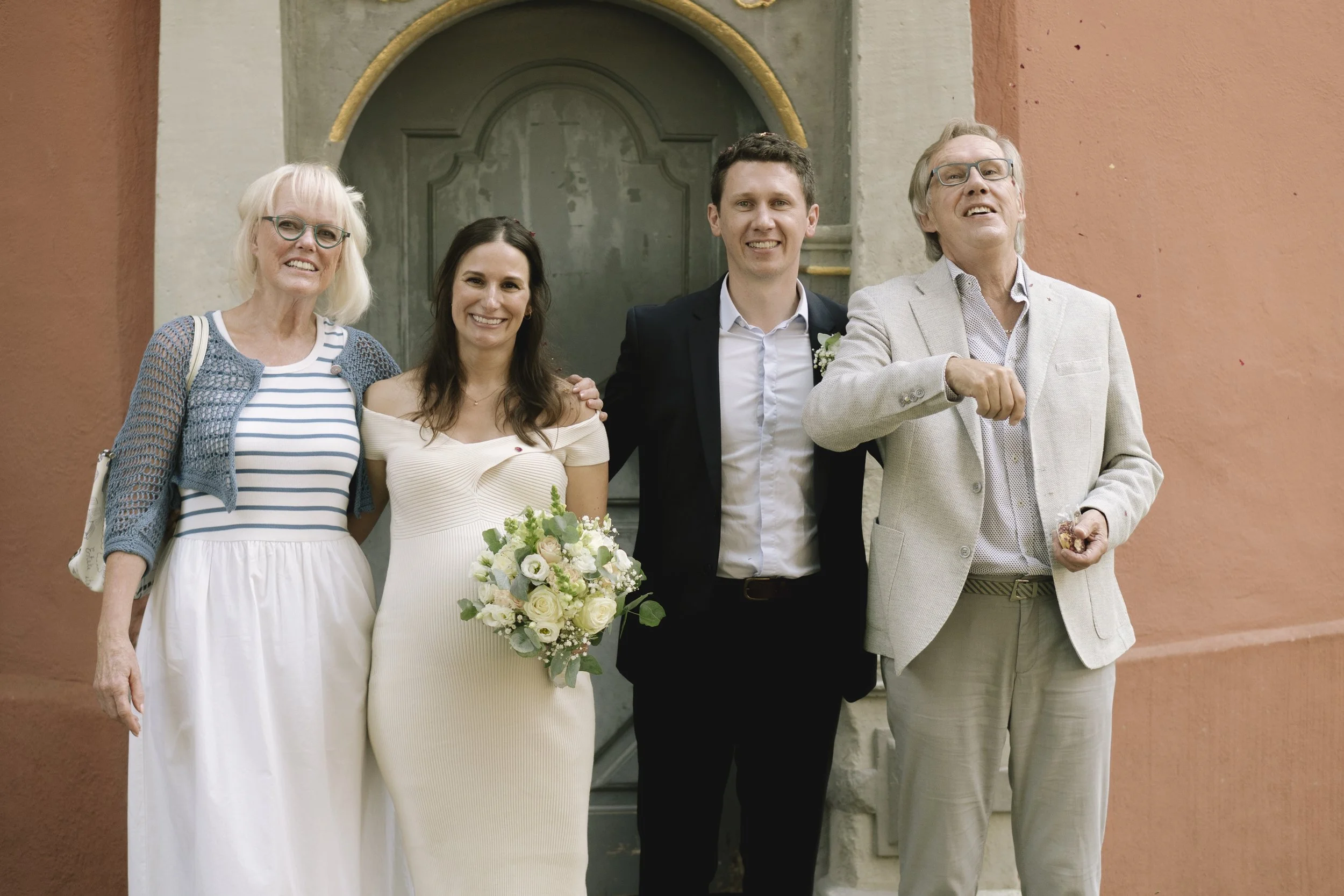 Feli & Laurent website)-118.jpg