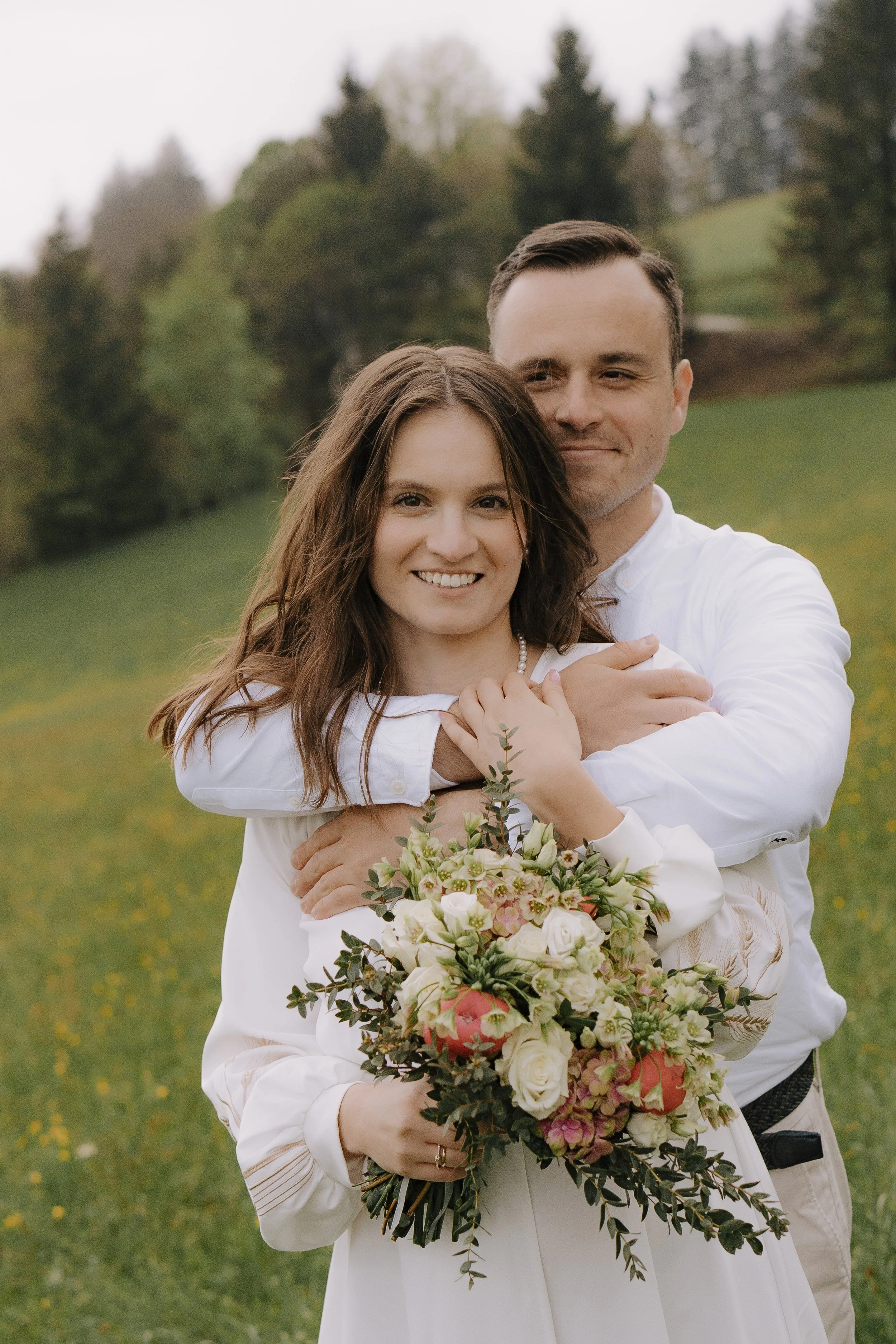 Margo & Igor regen website-08.jpg